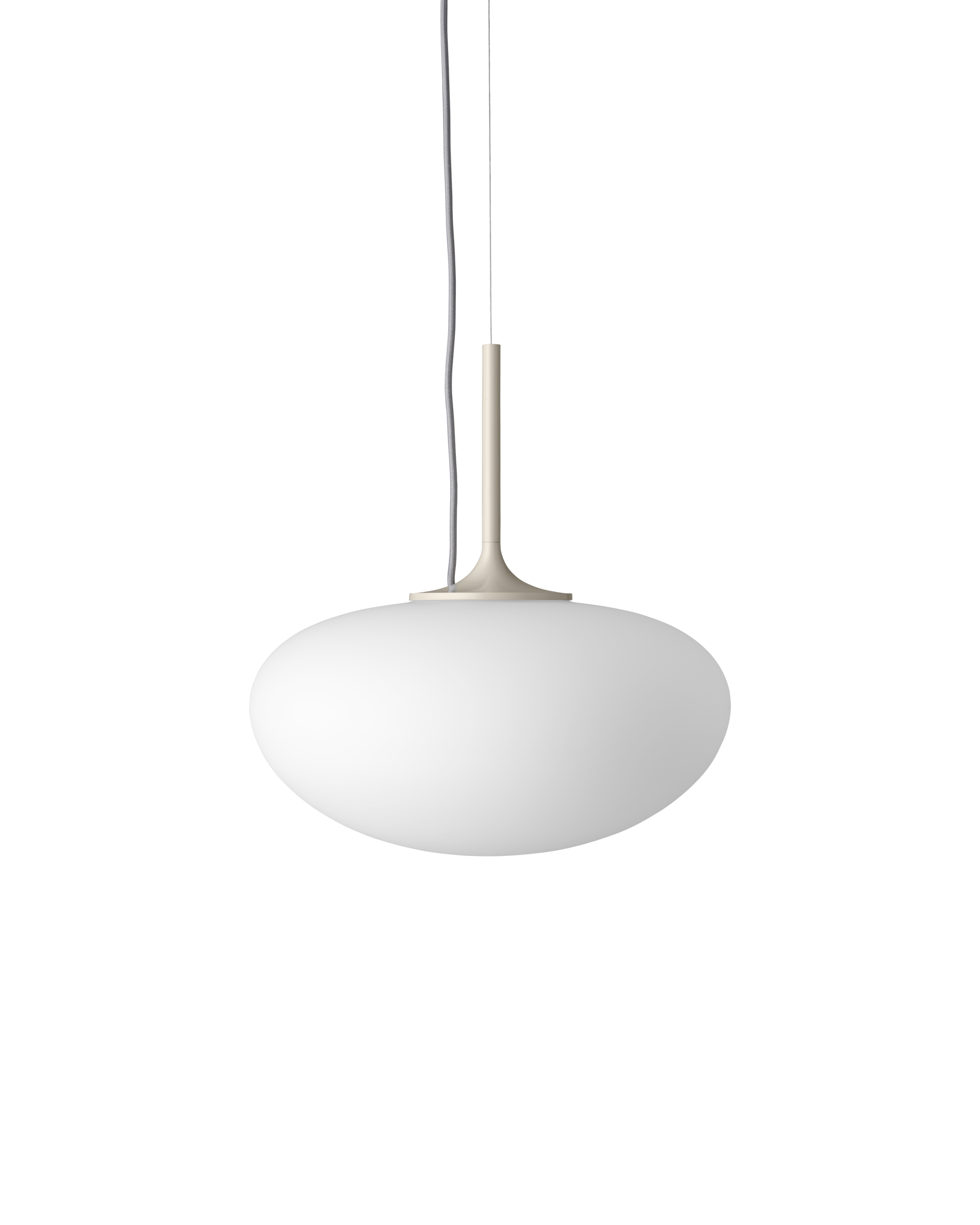 stemlite-pendant 10063694