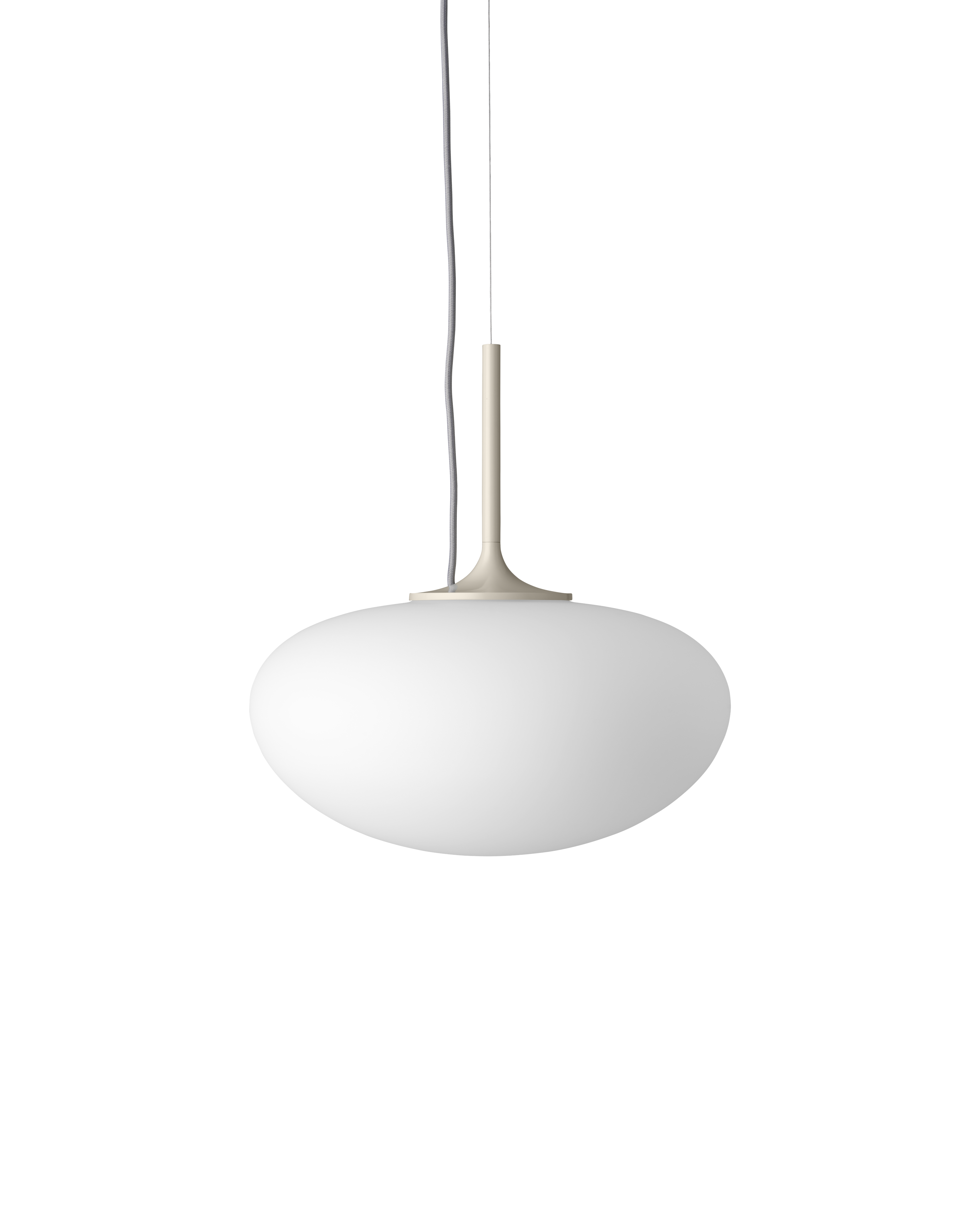 stemlite-pendant 10063694
