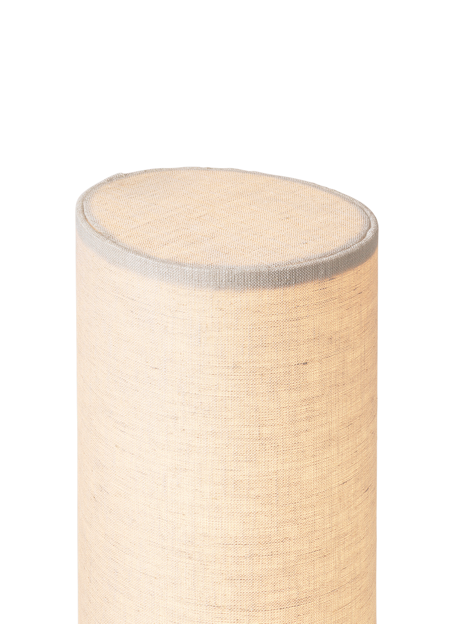 Unbound Floor Lamp