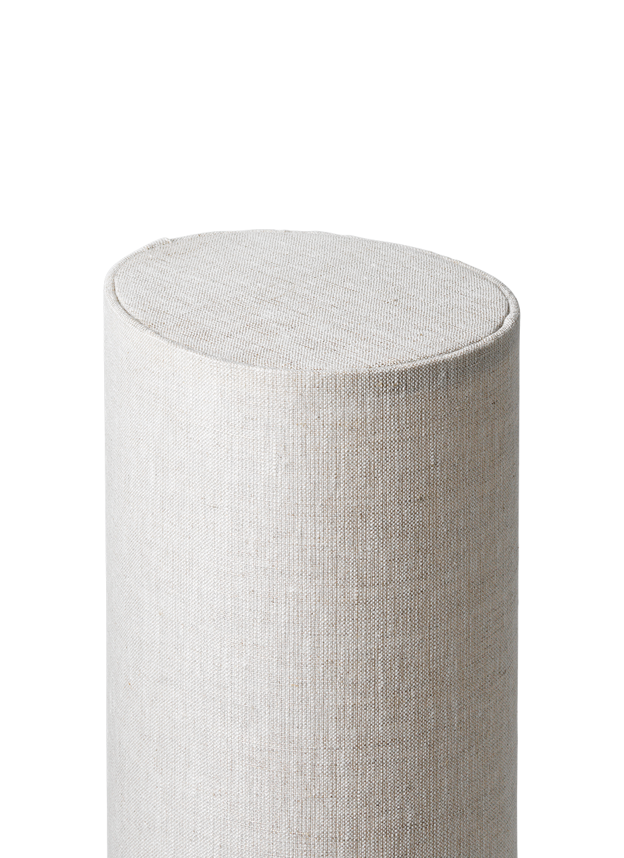 Unbound Floor Lamp