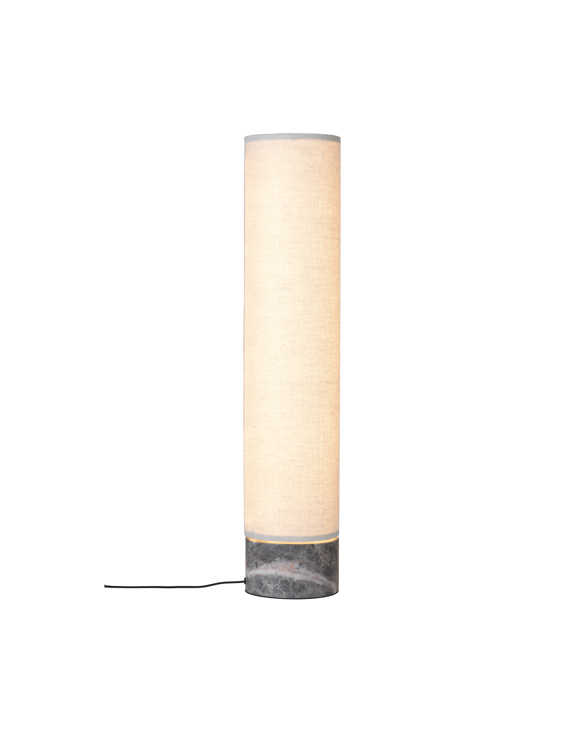 Unbound Floor Lamp