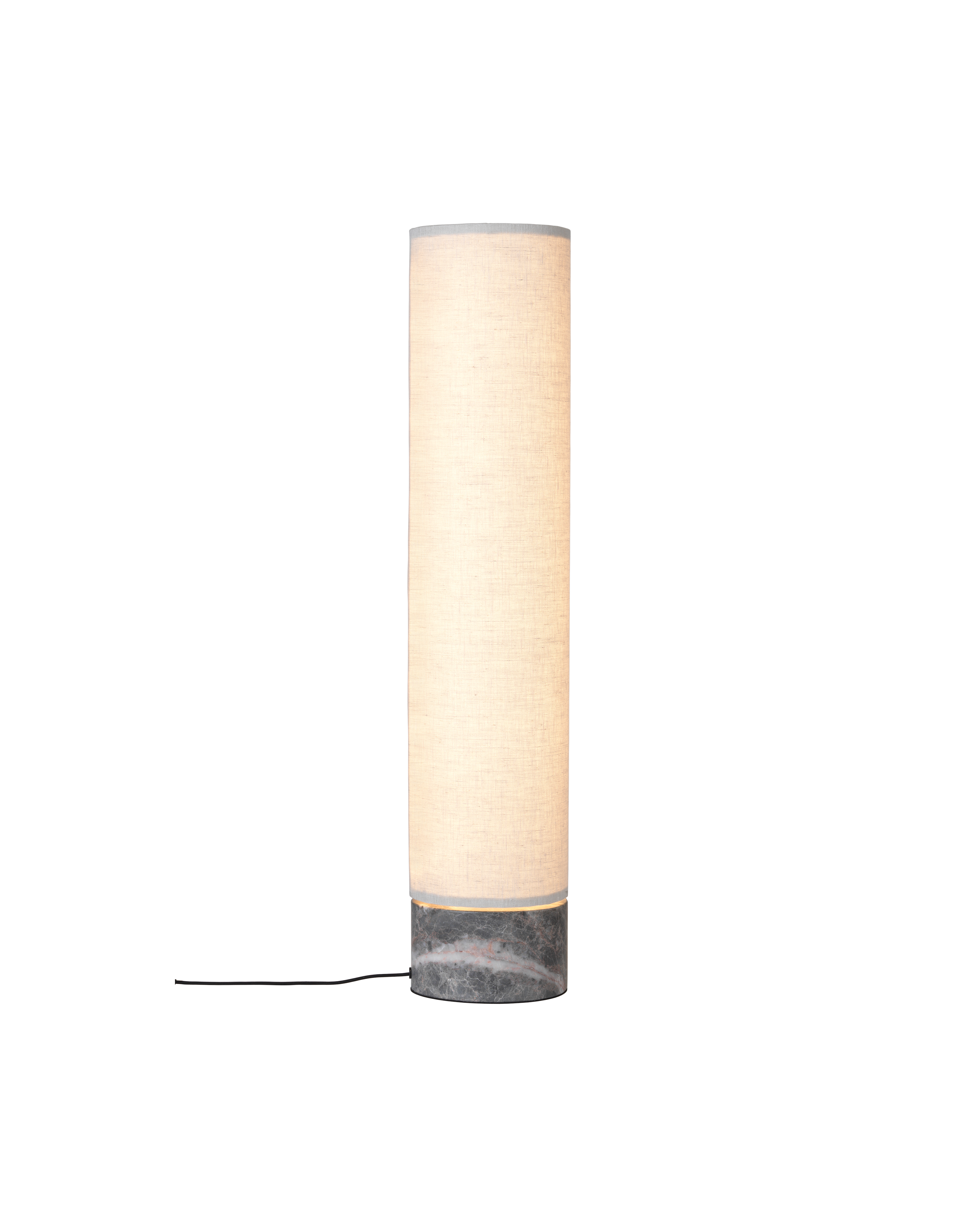 Unbound Floor Lamp