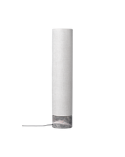 Unbound Floor Lamp