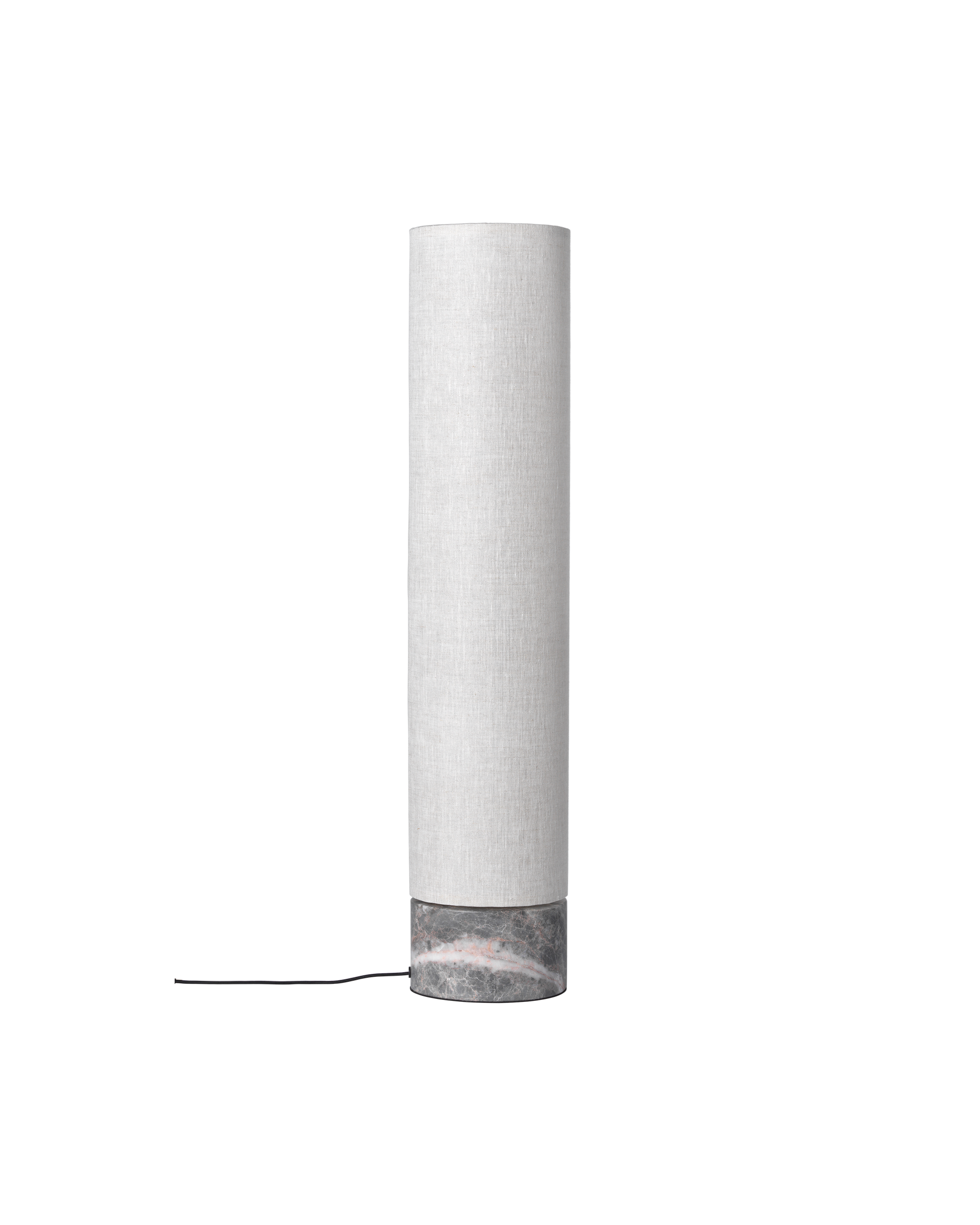 Unbound Floor Lamp