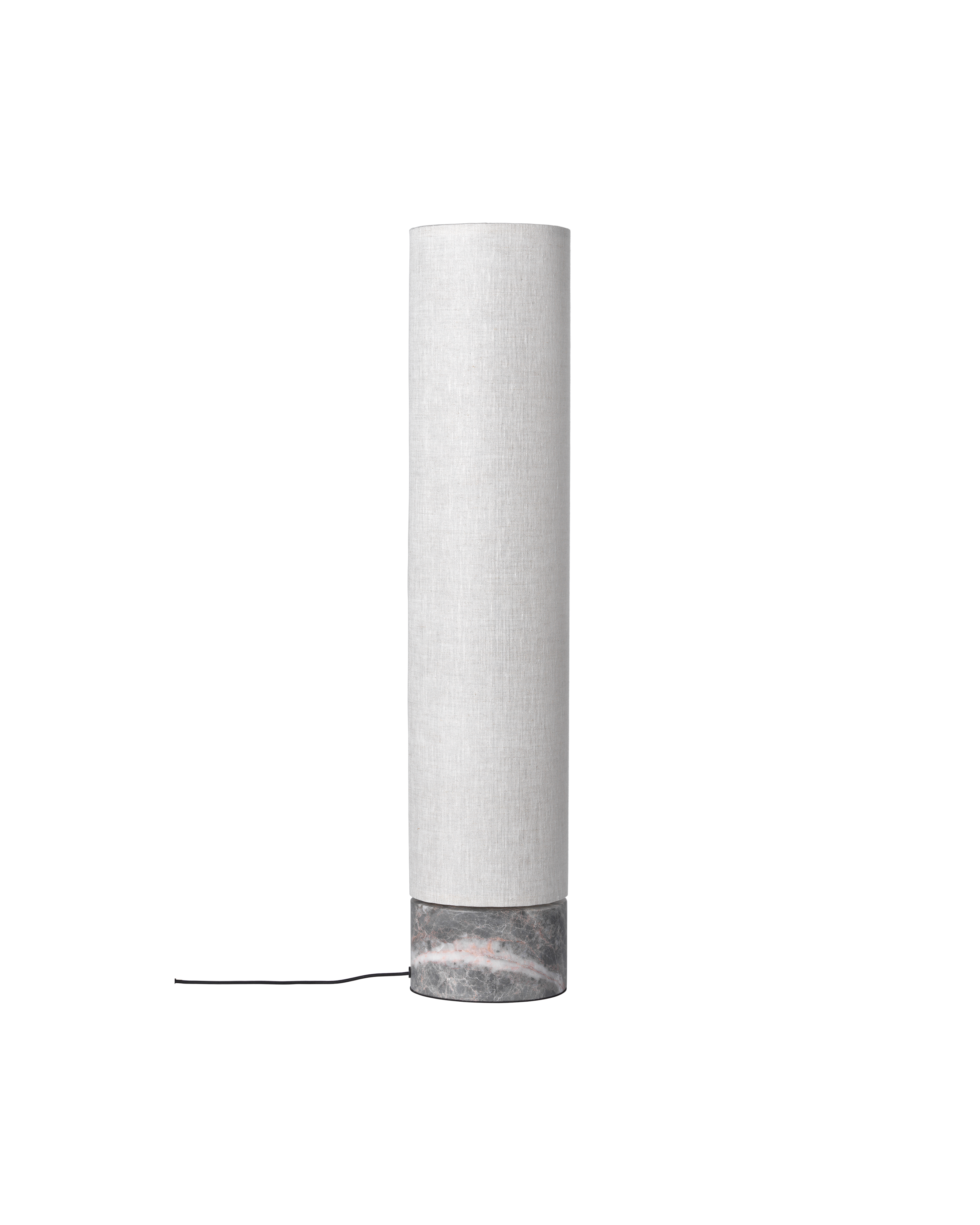 Unbound Floor Lamp