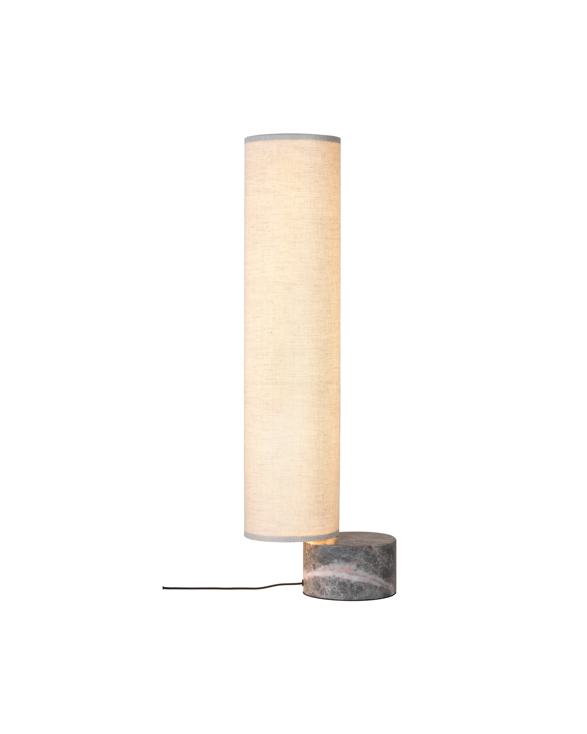 Unbound Floor Lamp