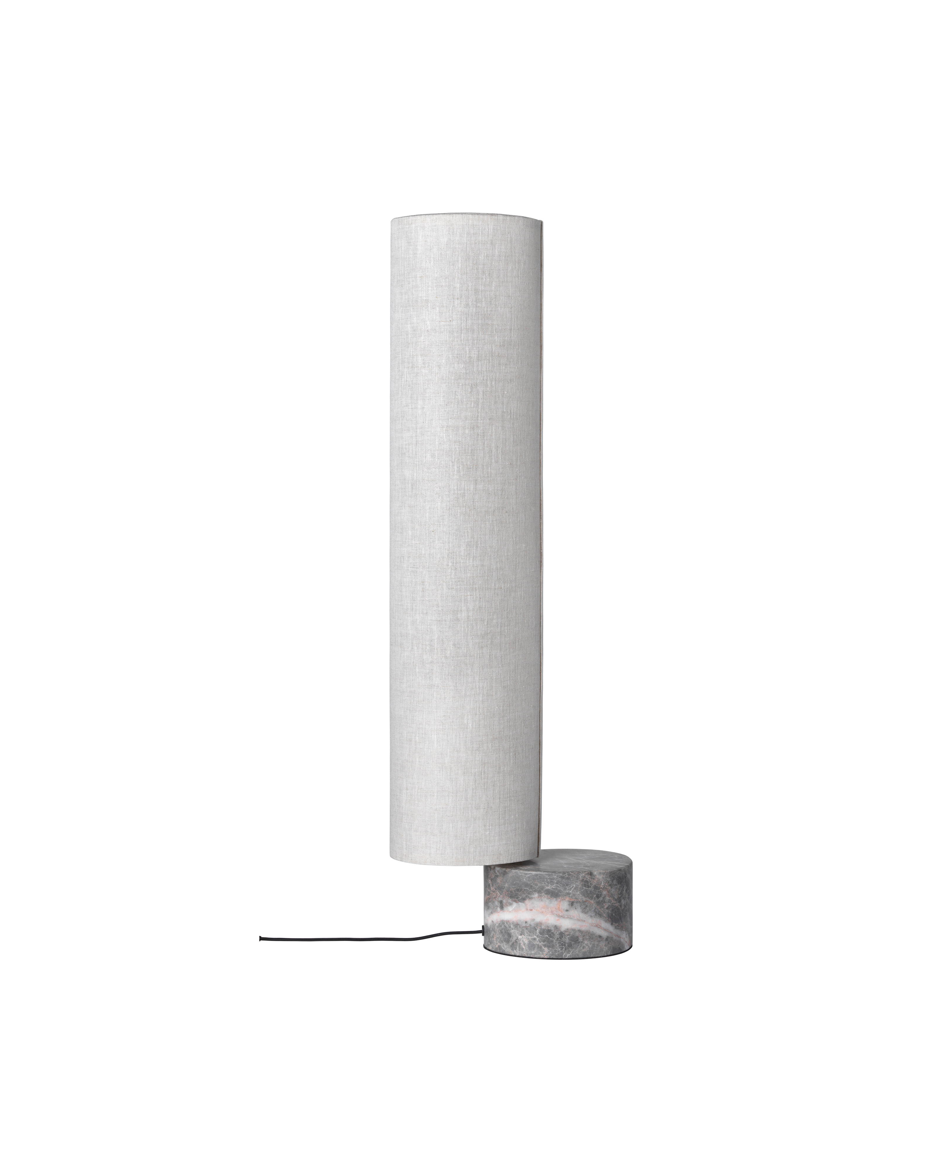 Unbound Floor Lamp