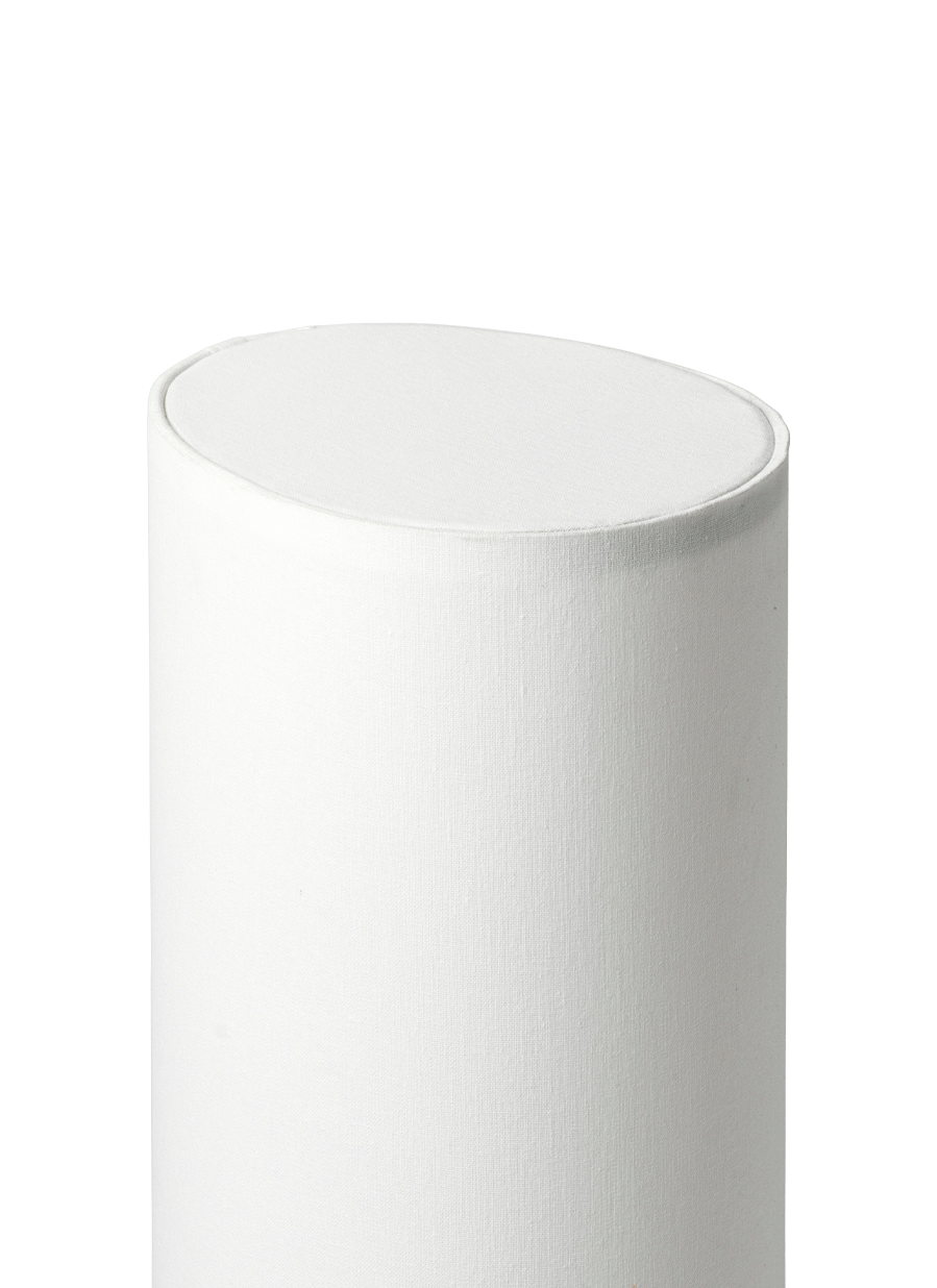 Unbound Floor Lamp
