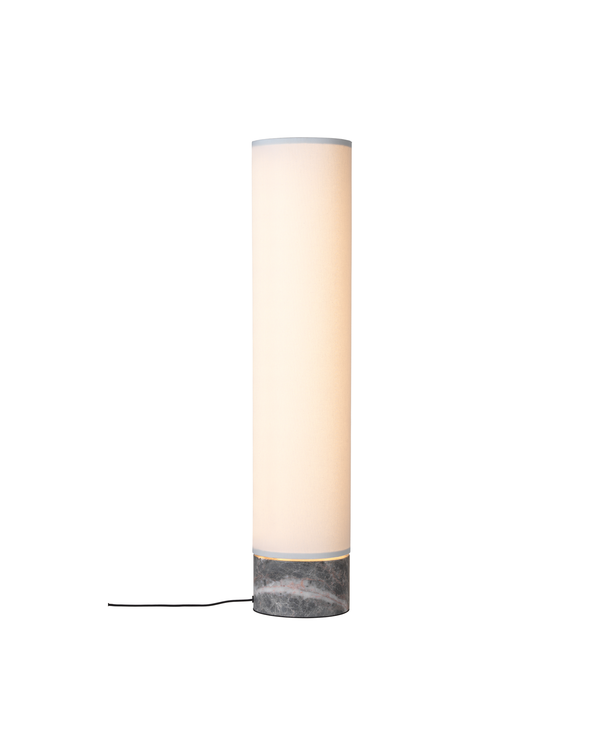 Unbound Floor Lamp