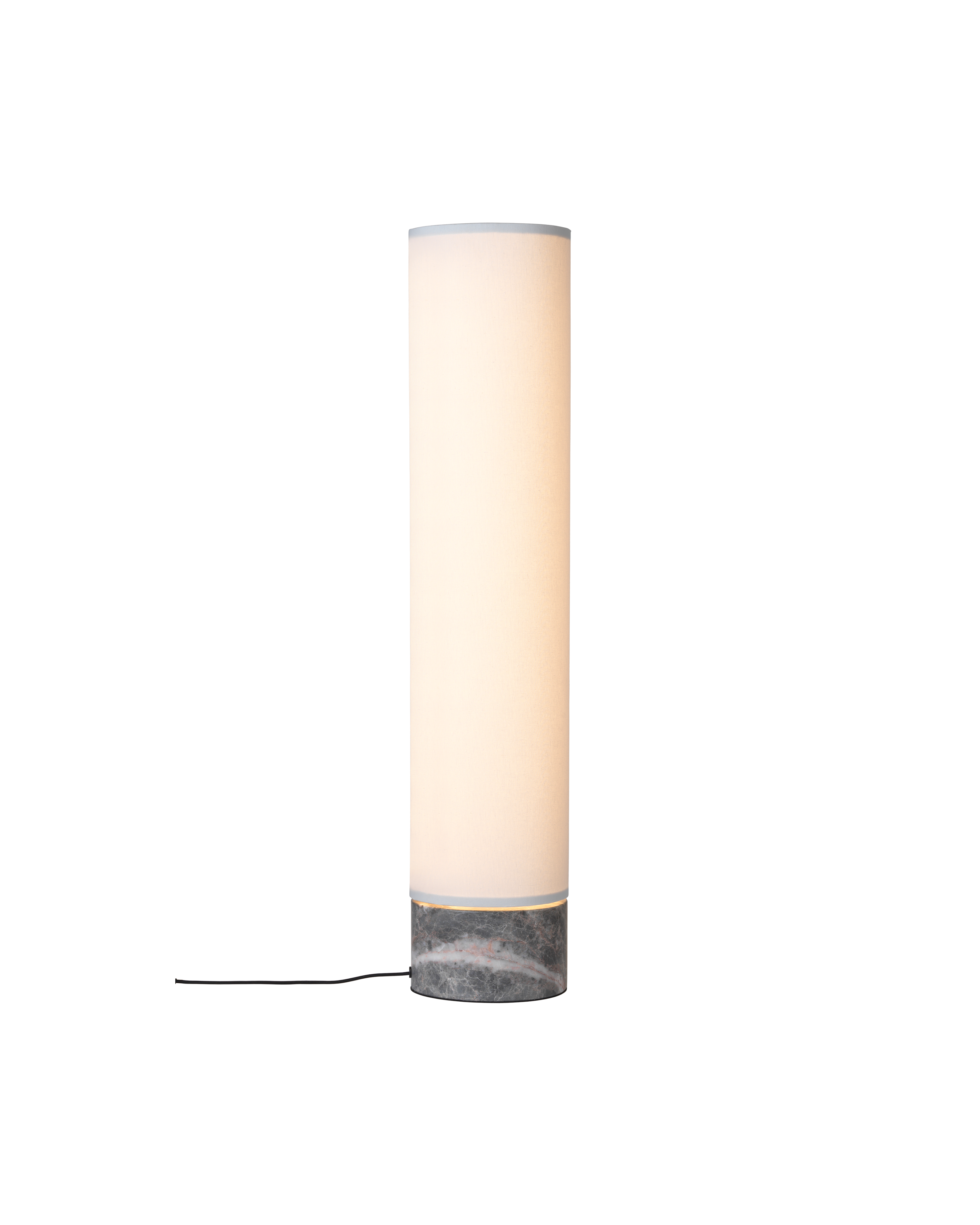 Unbound Floor Lamp