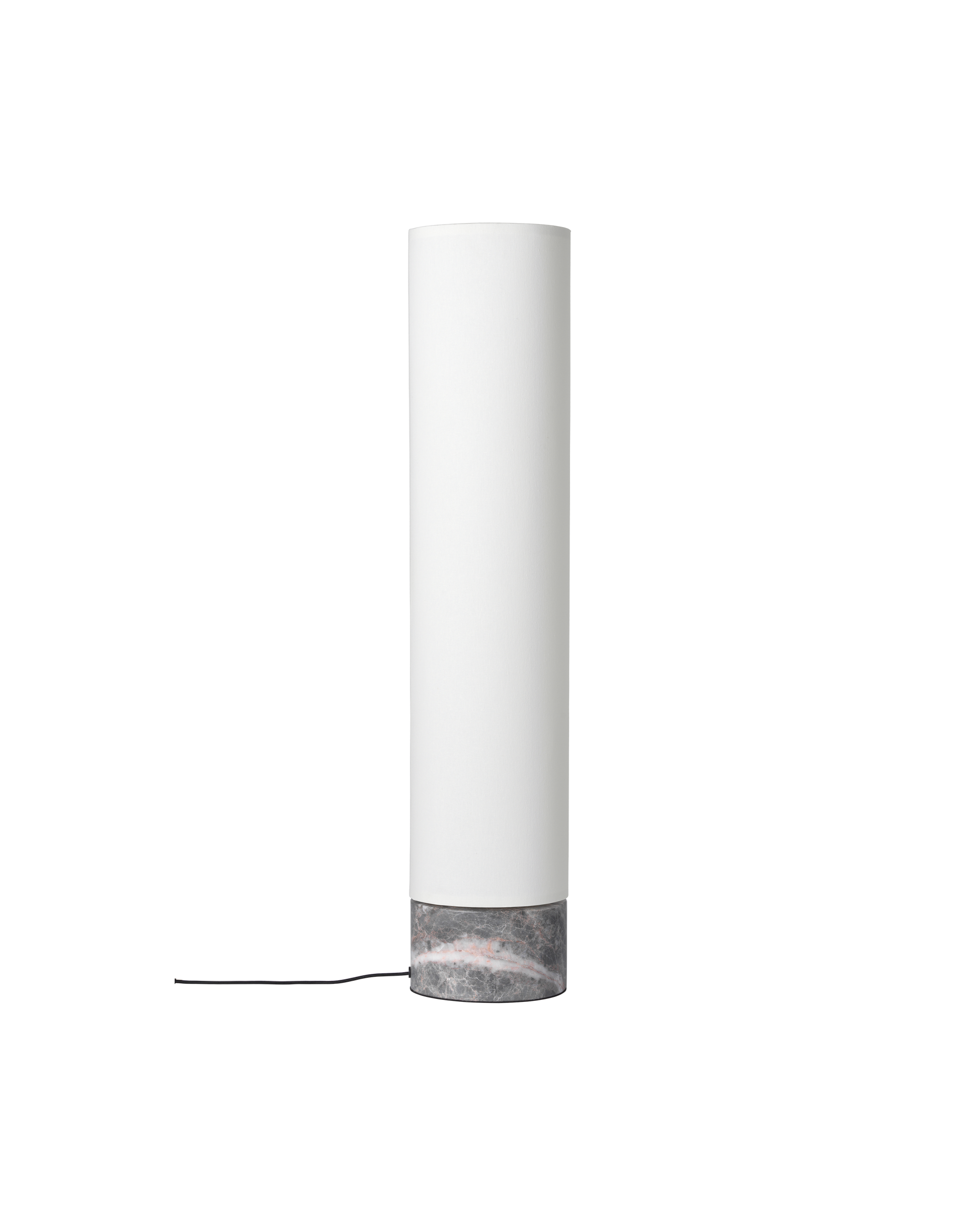 Unbound Floor Lamp
