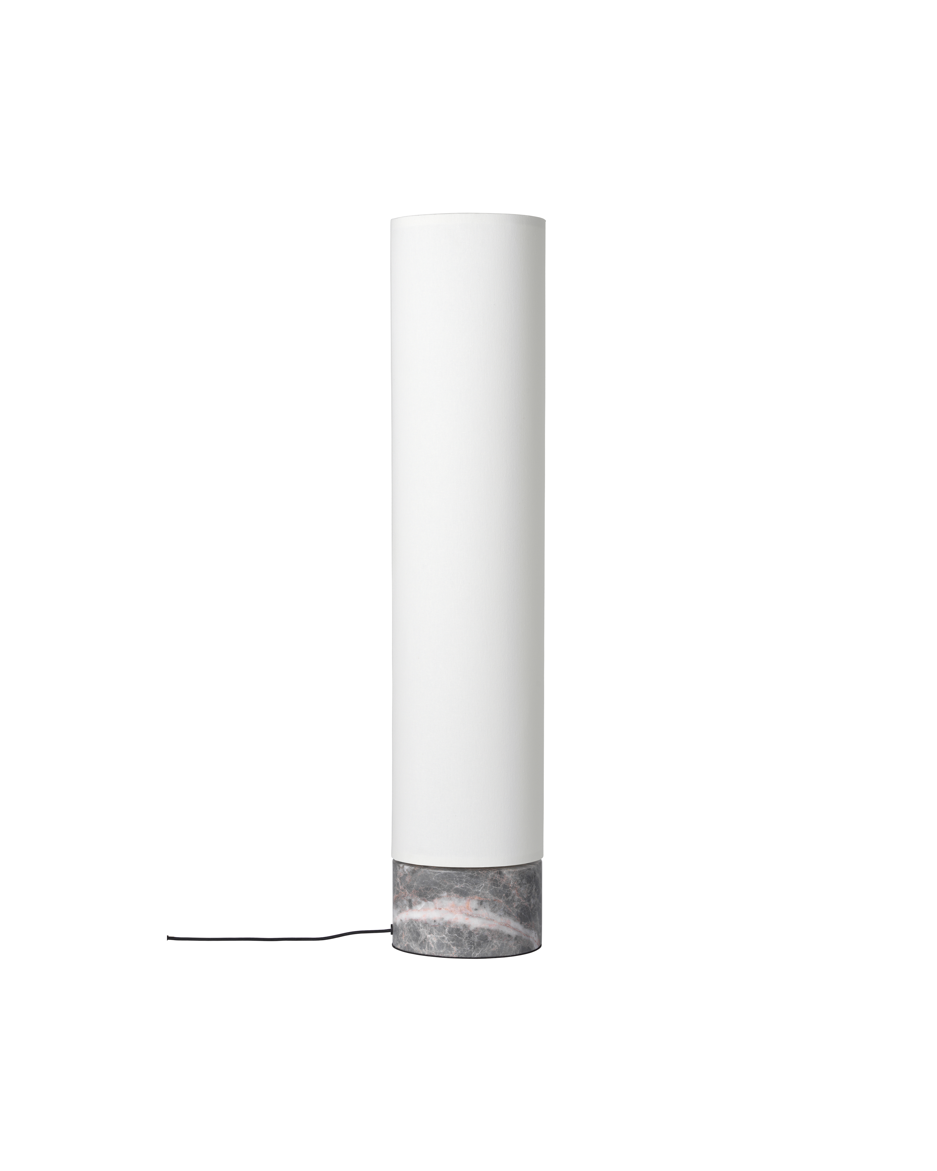 Unbound Floor Lamp