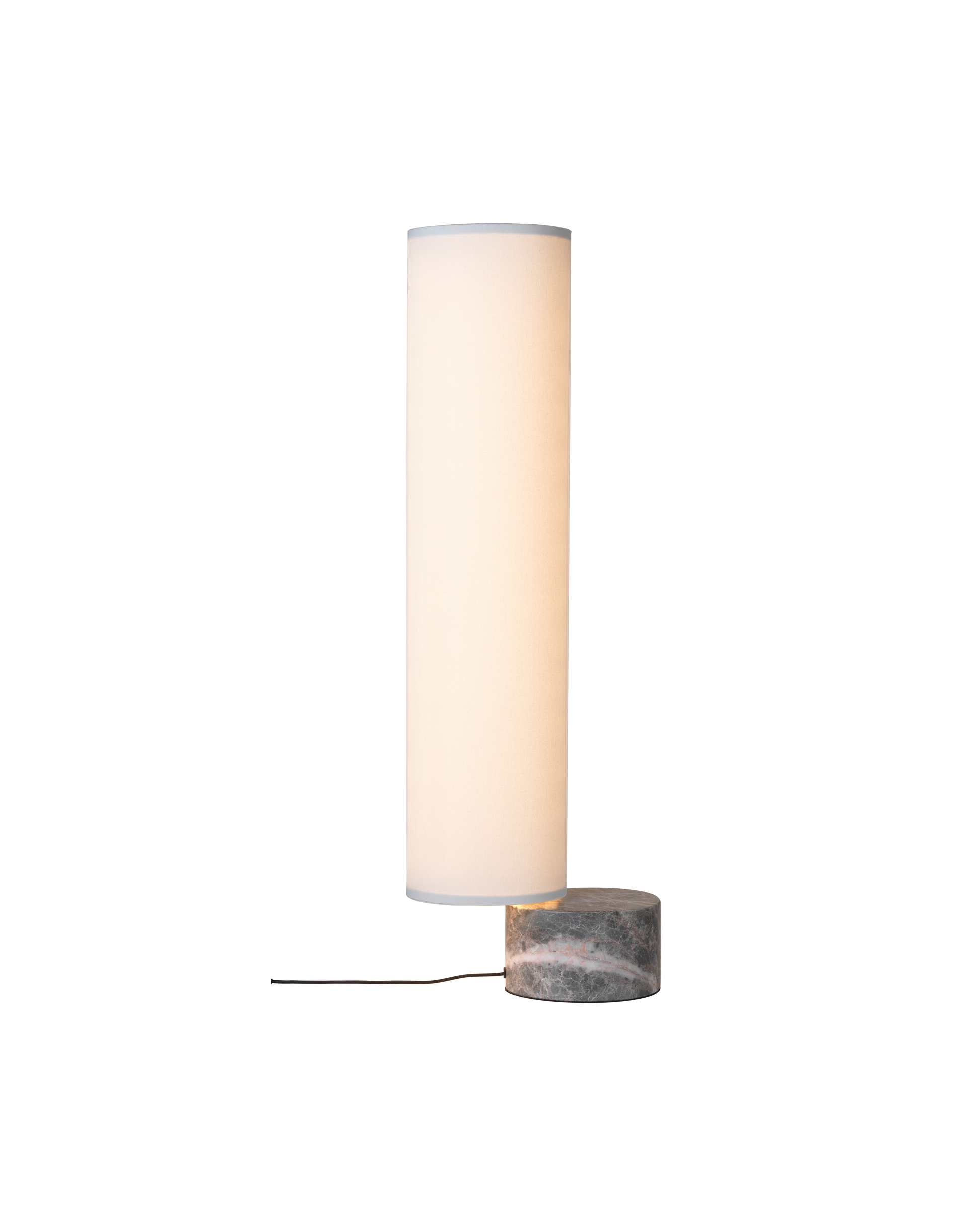 Unbound Floor Lamp