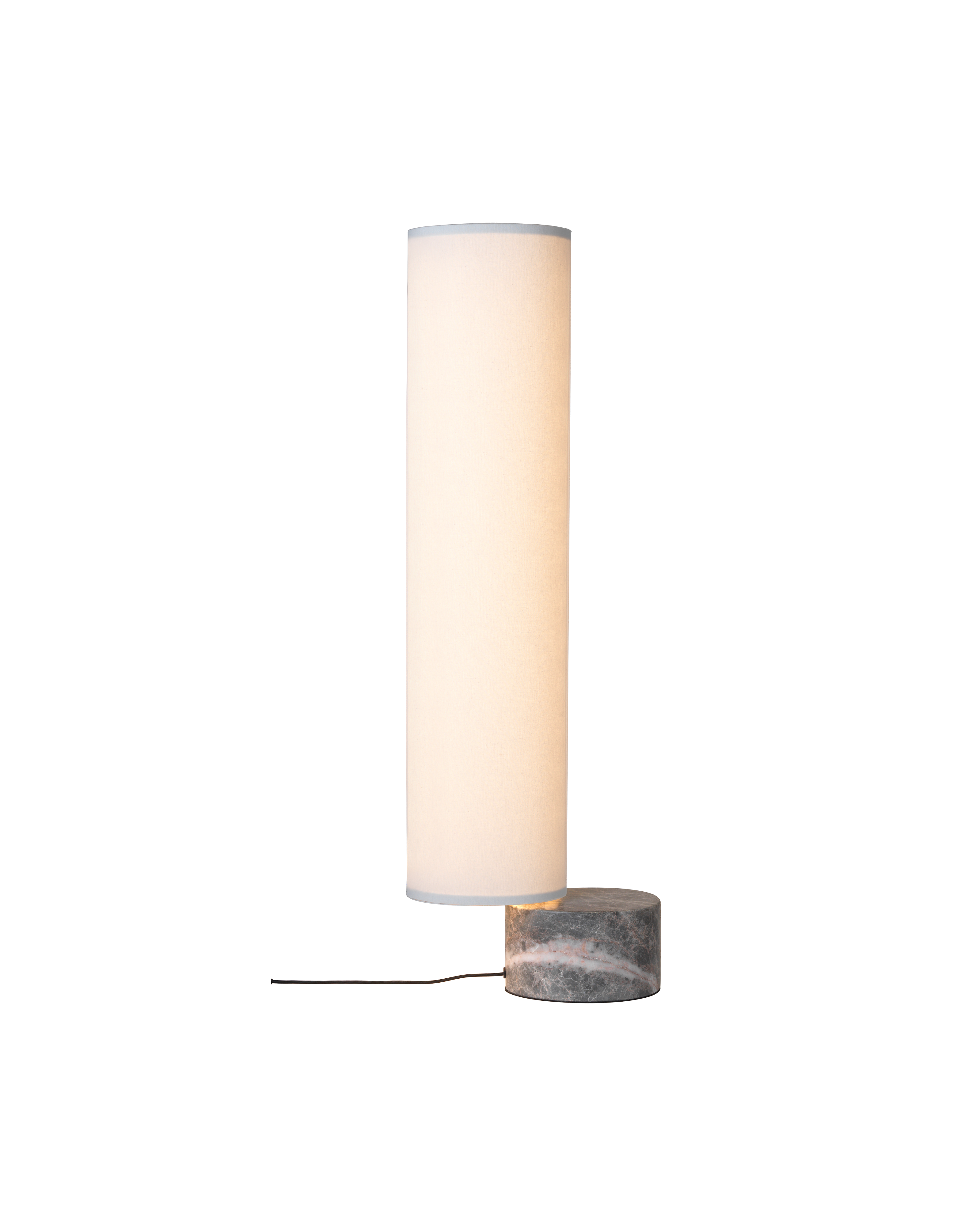 Unbound Floor Lamp
