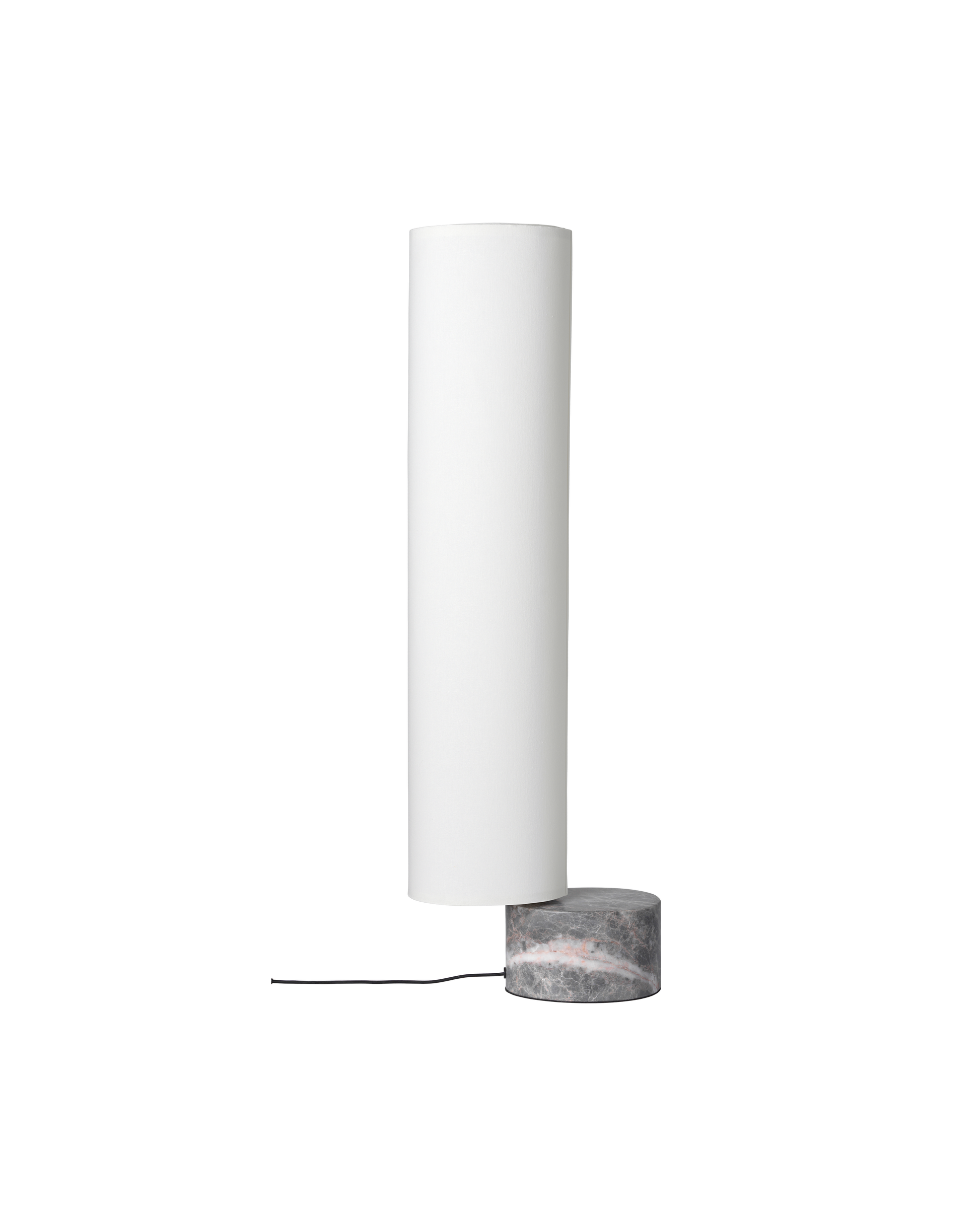 Unbound Floor Lamp