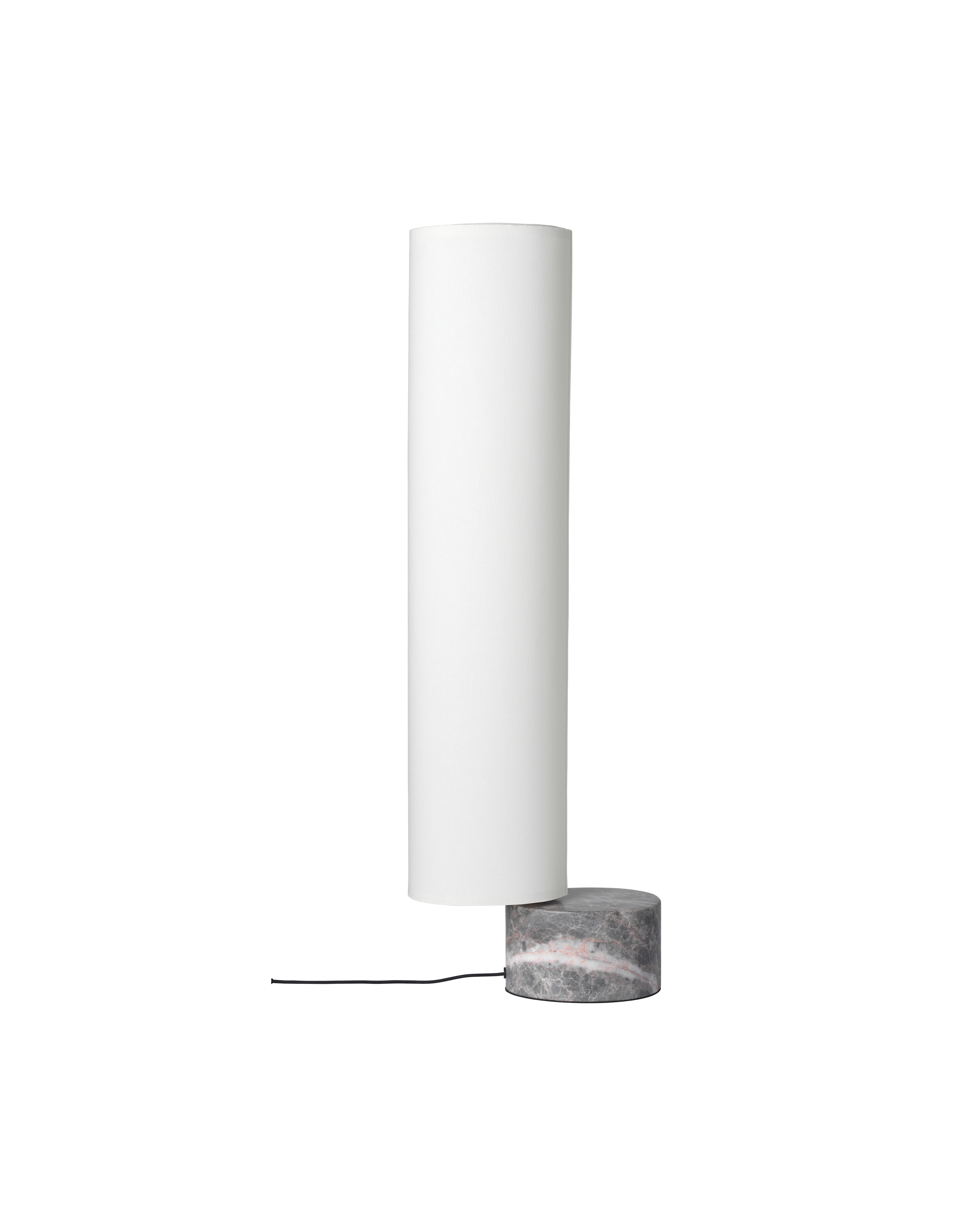 Unbound Floor Lamp