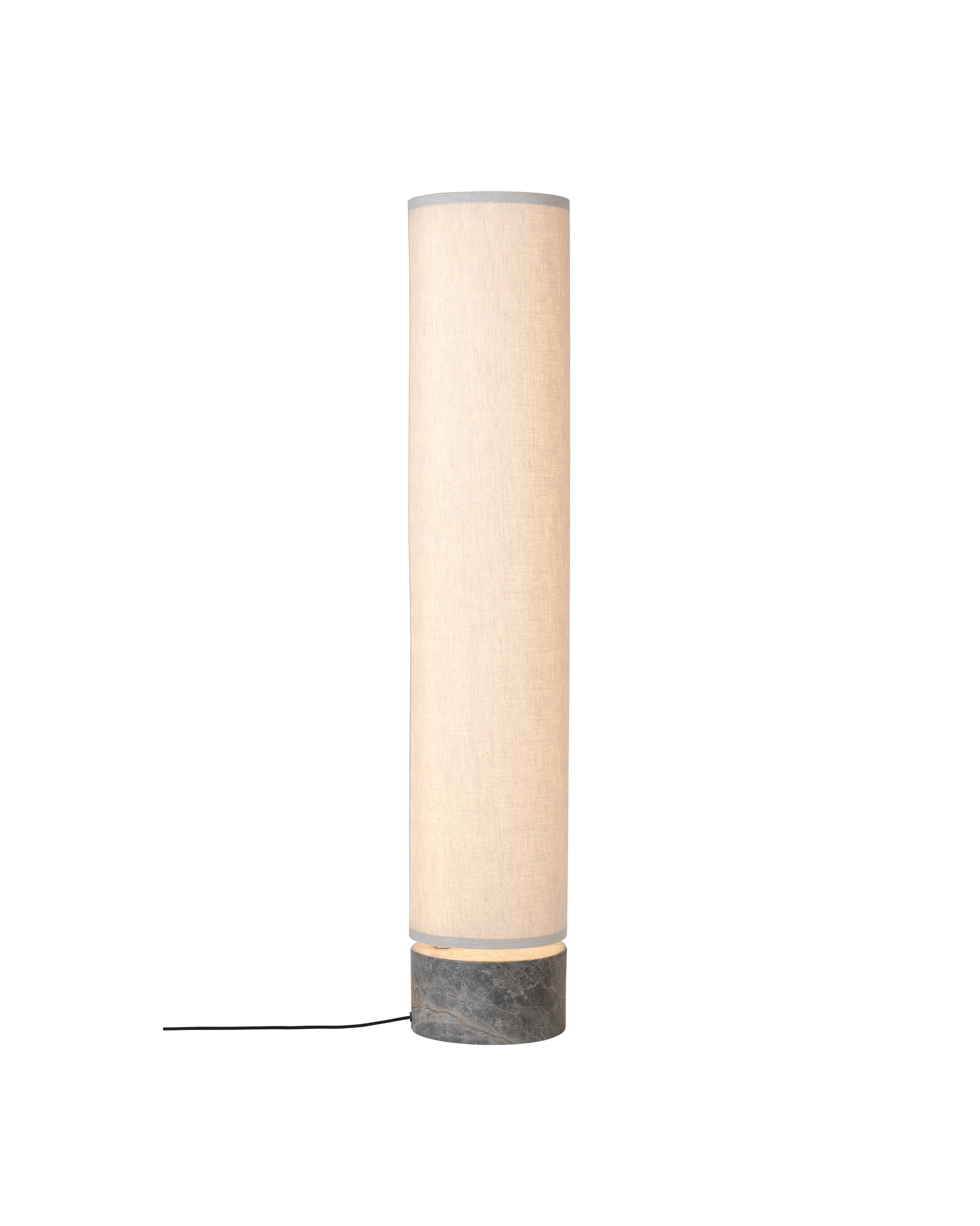 Unbound Floor Lamp