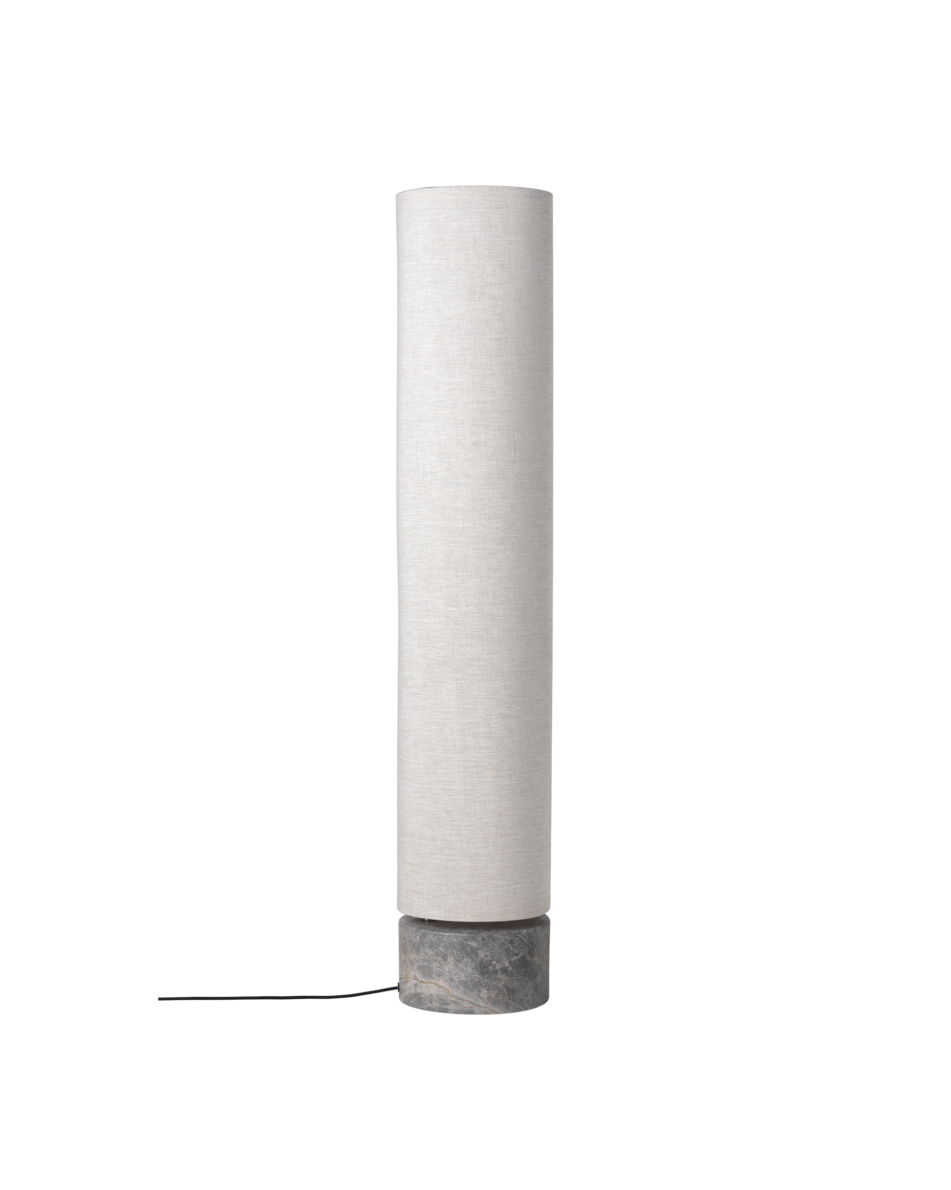 Unbound Floor Lamp