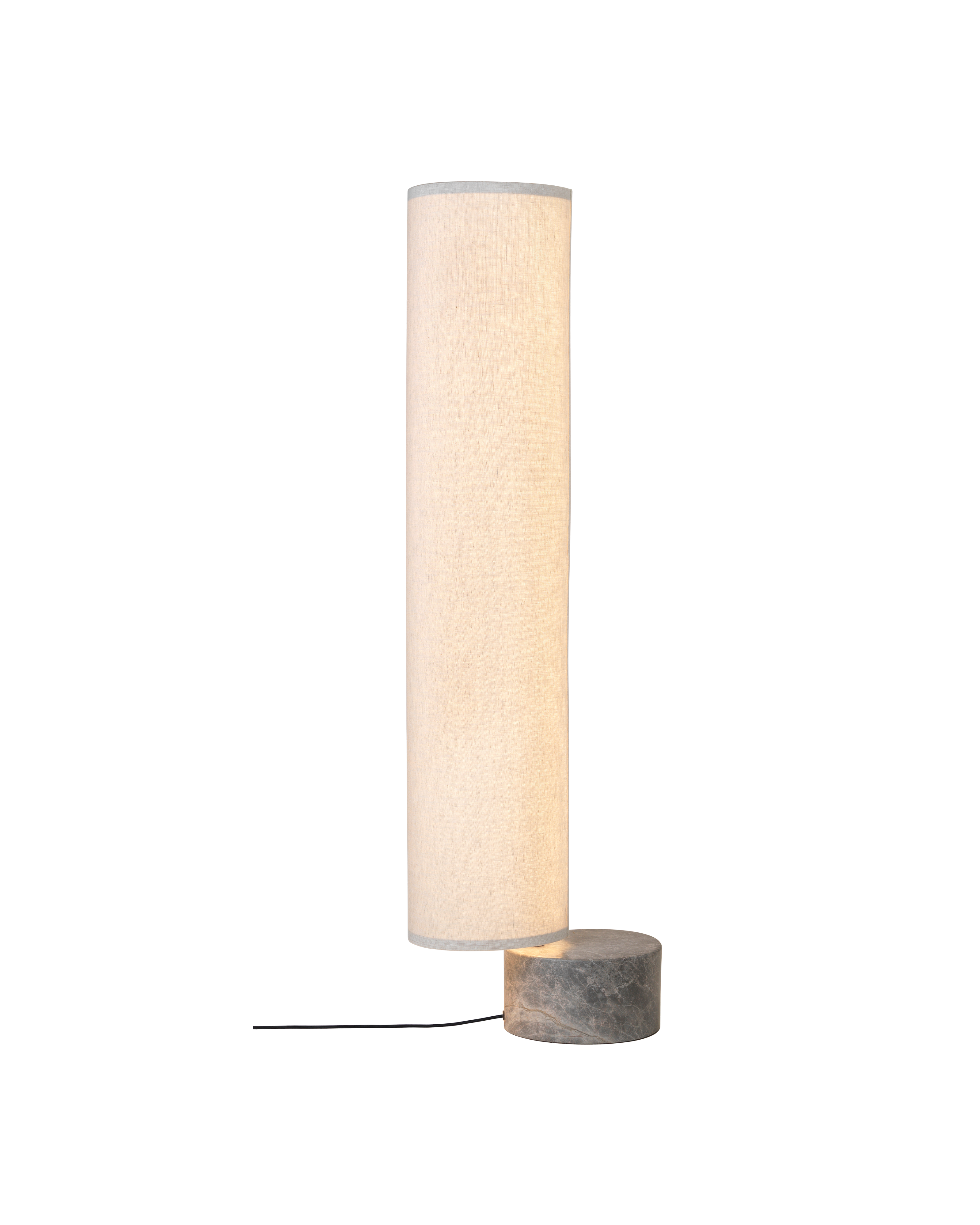 Unbound Floor Lamp