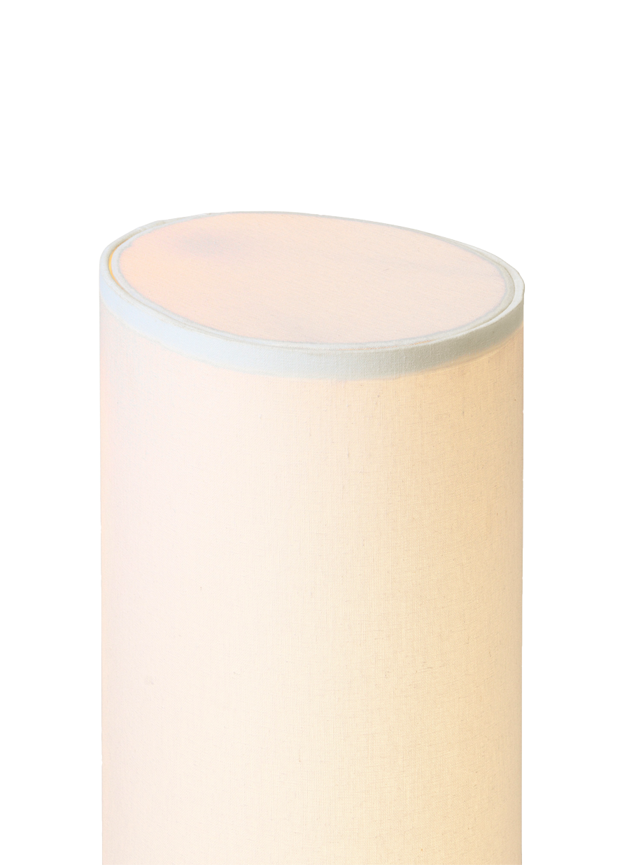 Unbound Floor Lamp