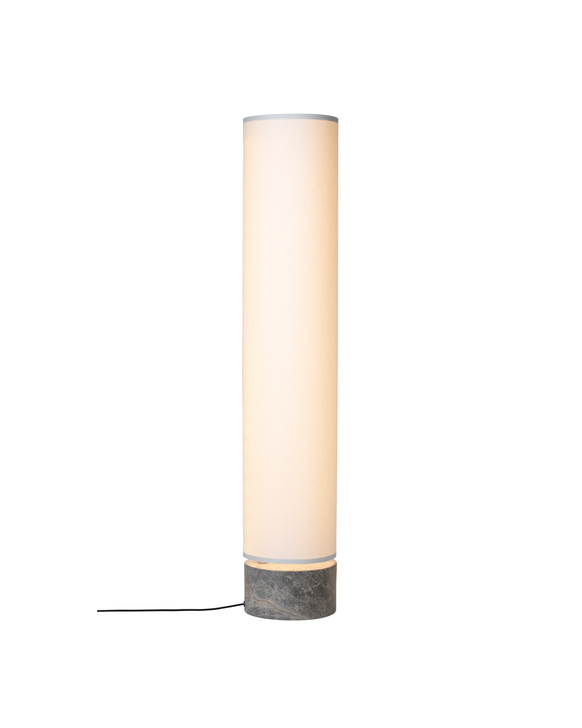 Unbound Floor Lamp