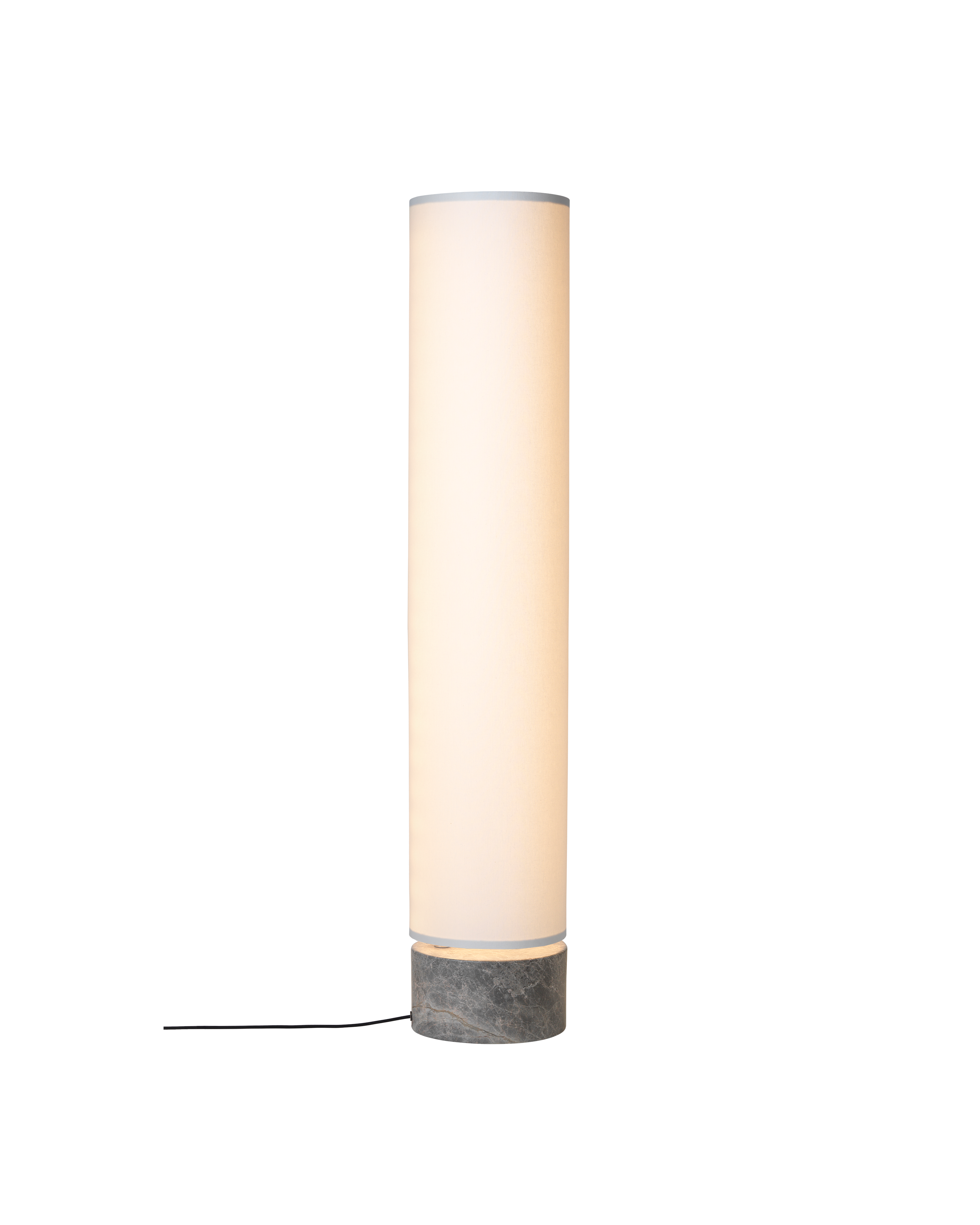 Unbound Floor Lamp