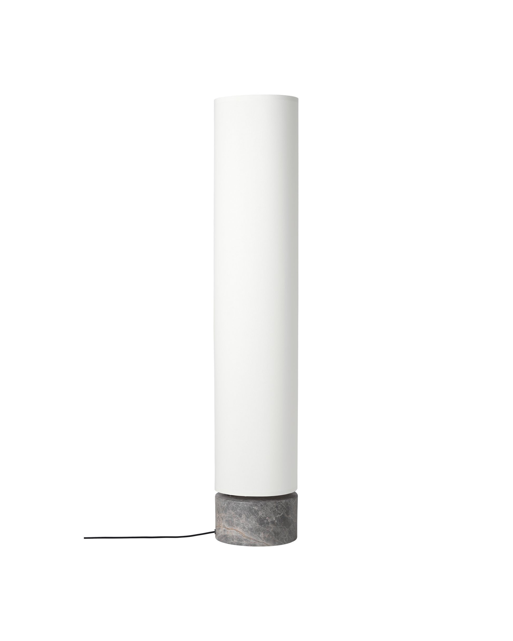 Unbound Floor Lamp