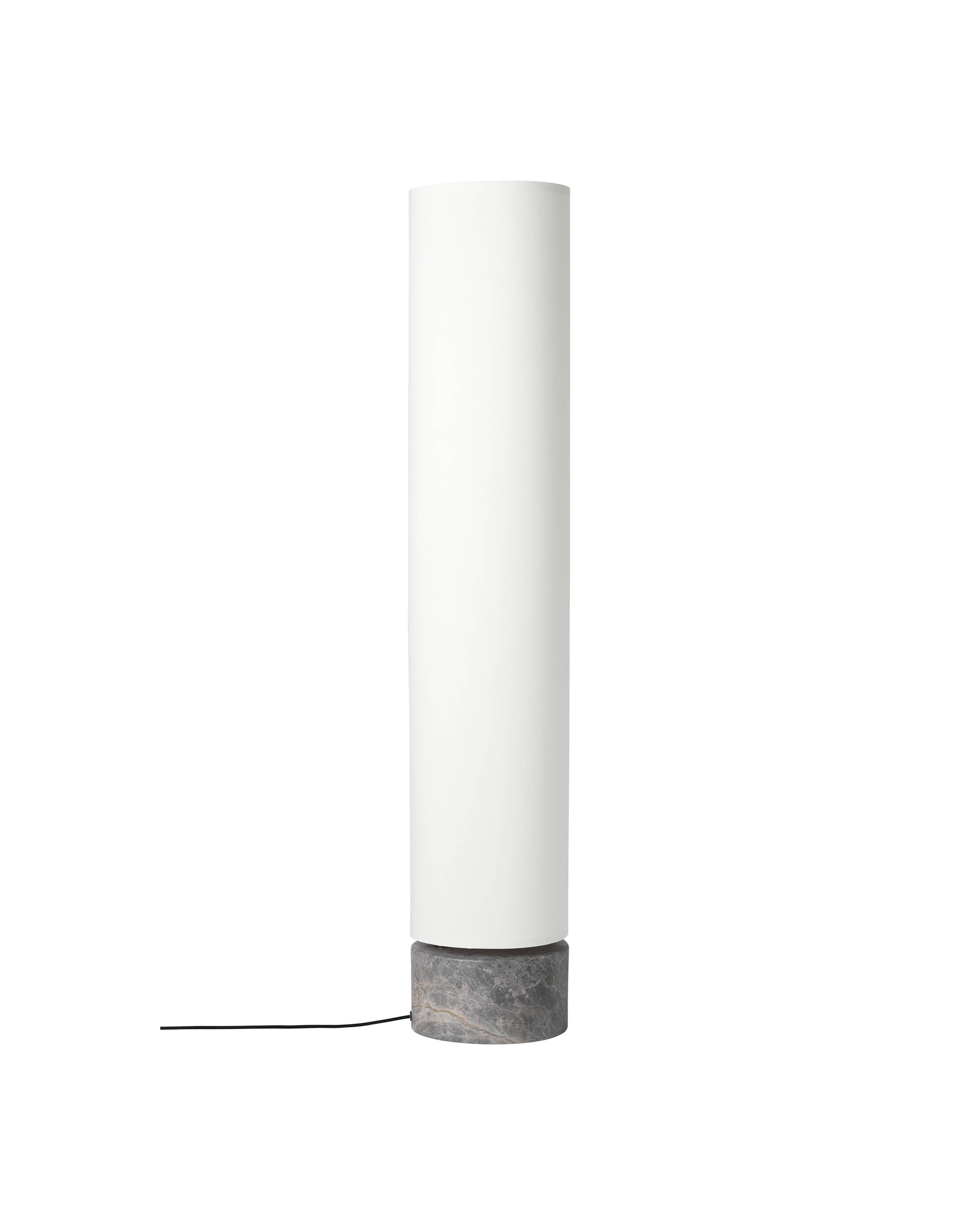 Unbound Floor Lamp