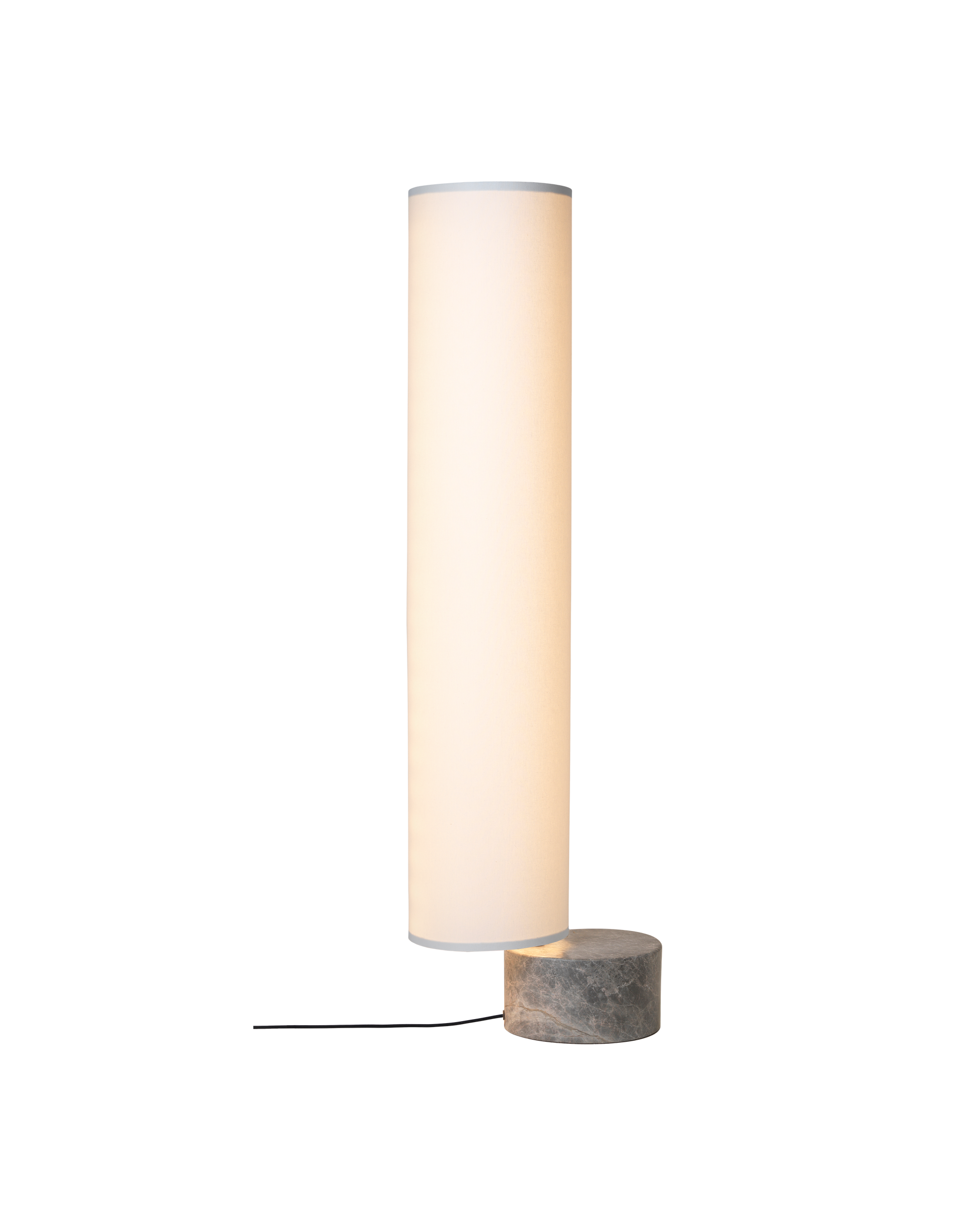 Unbound Floor Lamp