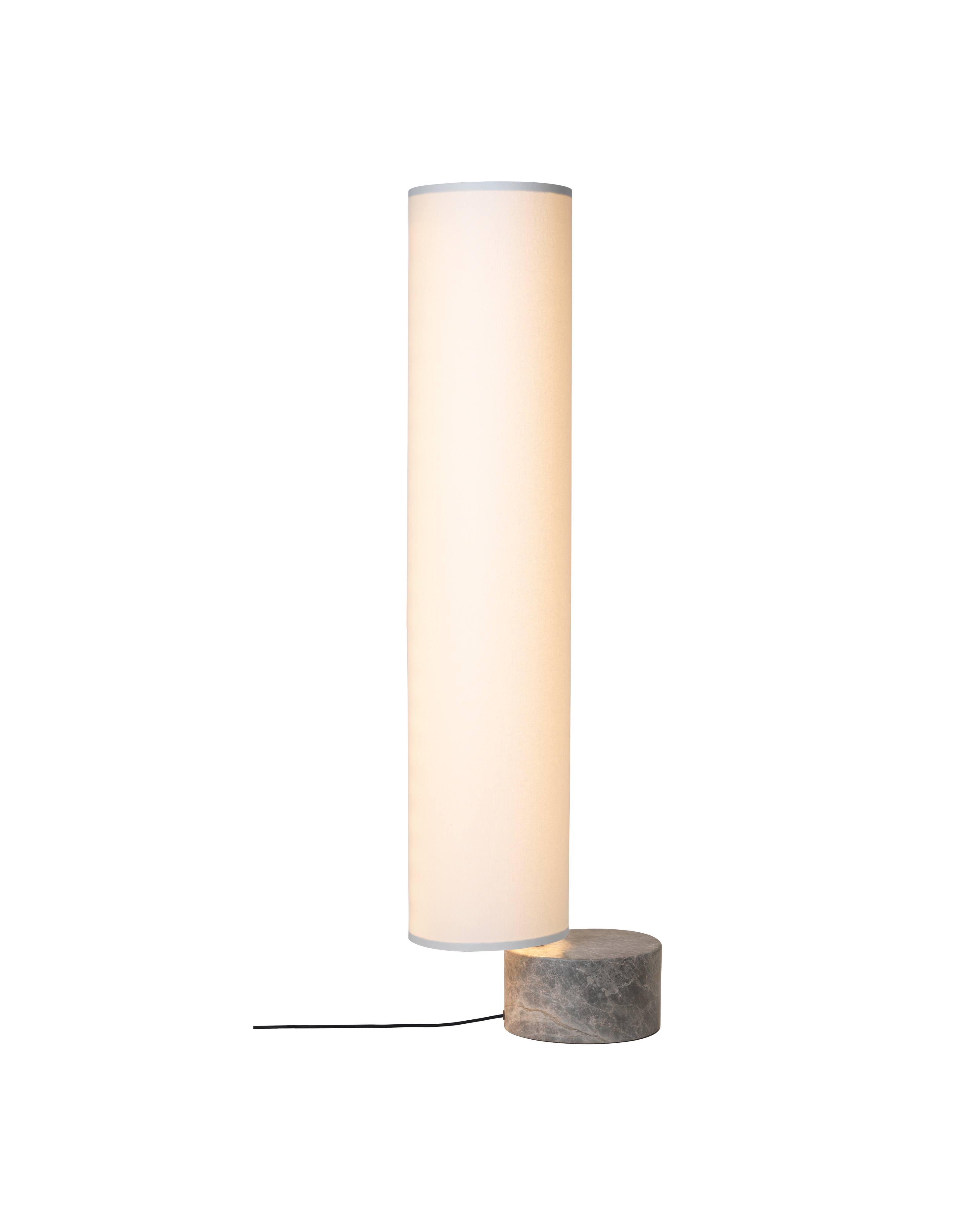 Unbound Floor Lamp