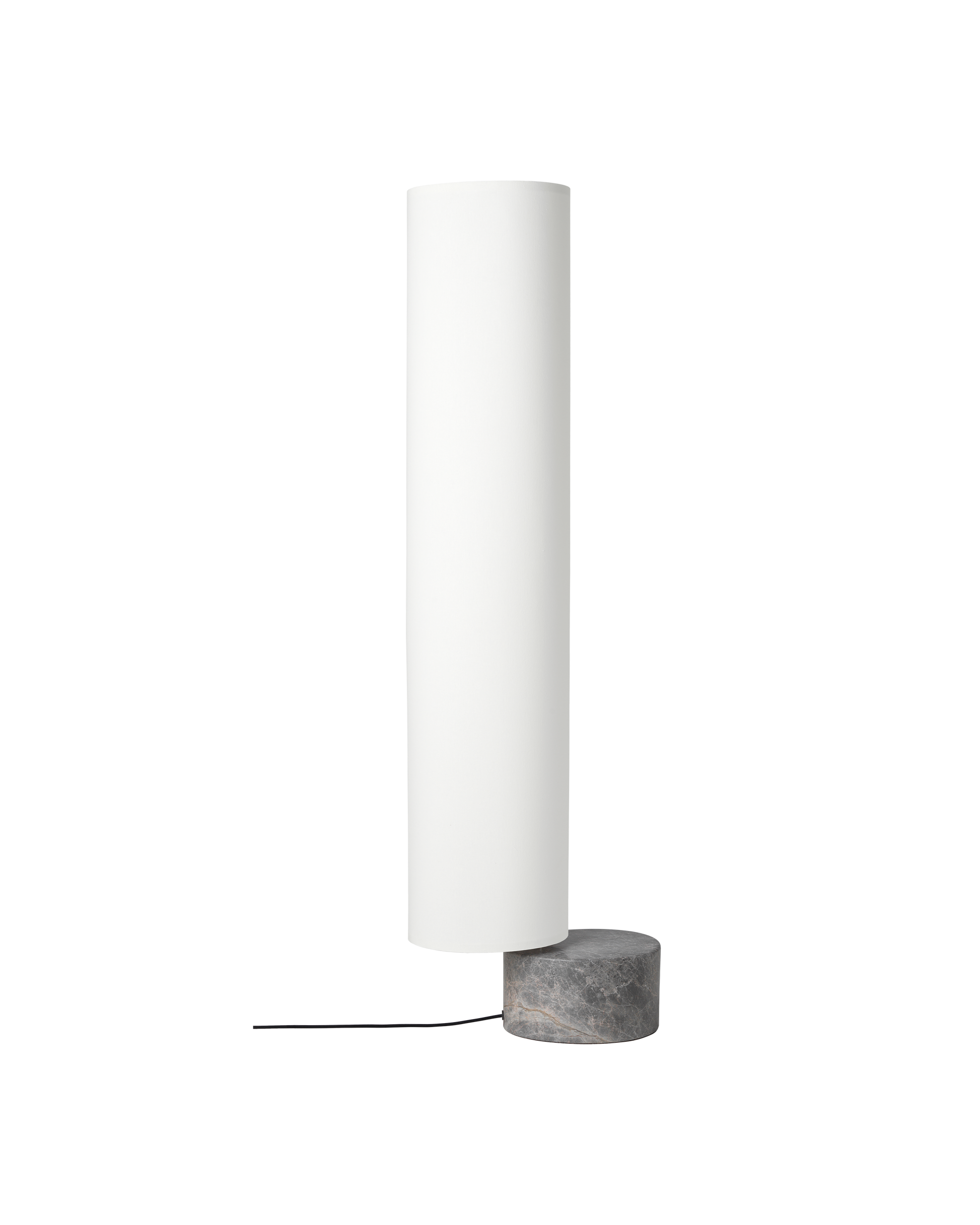 Unbound Floor Lamp