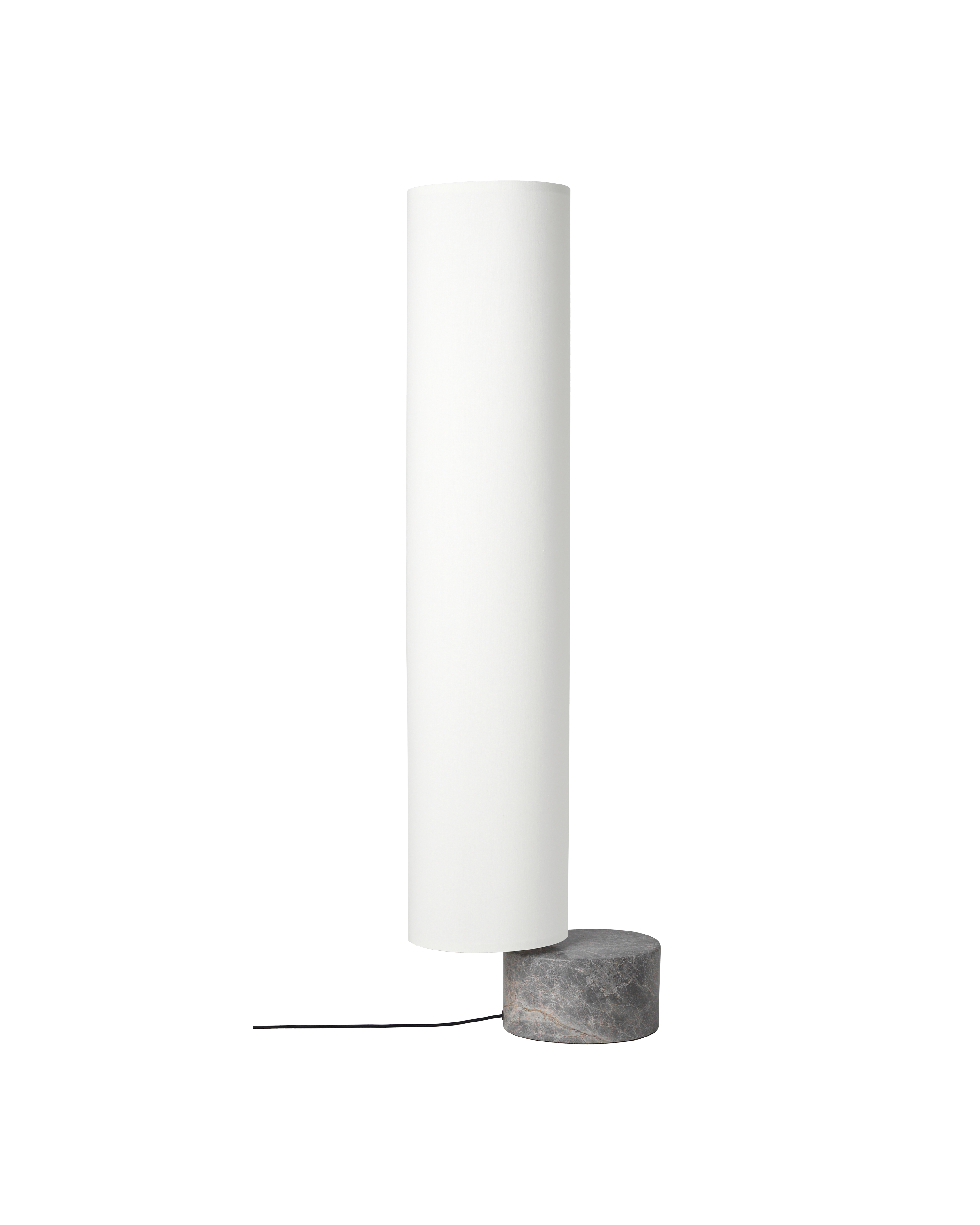 Unbound Floor Lamp