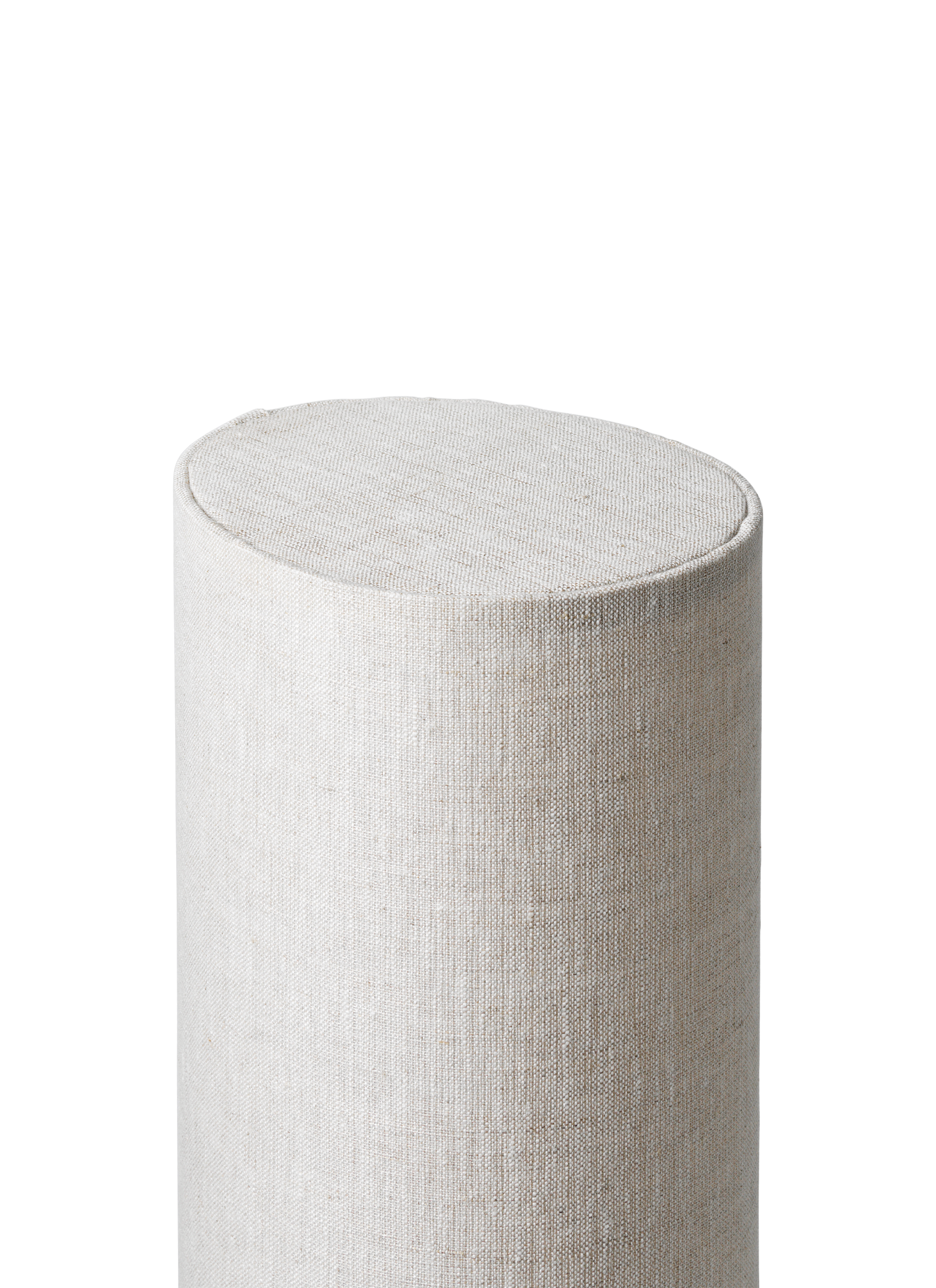 Unbound Table Lamp