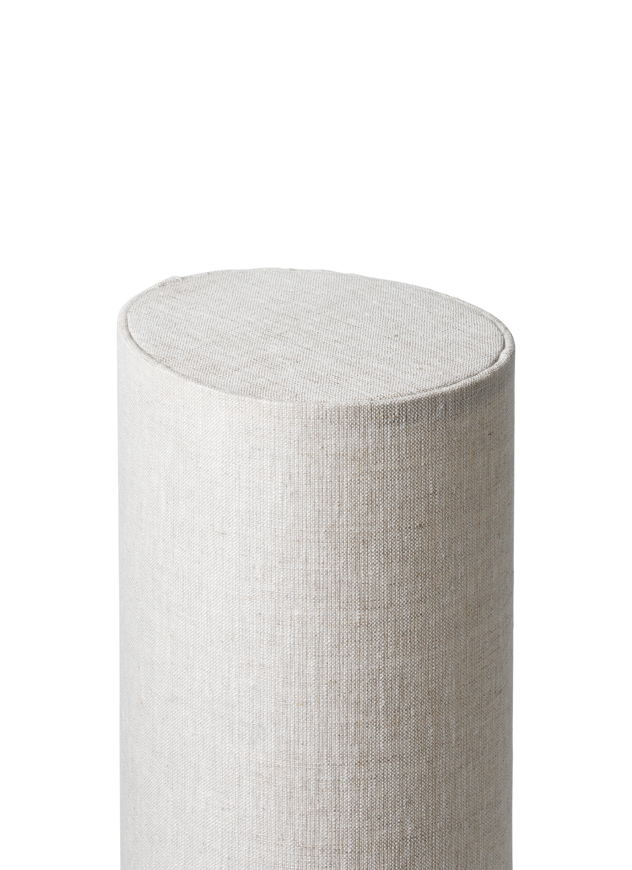 Unbound Table Lamp