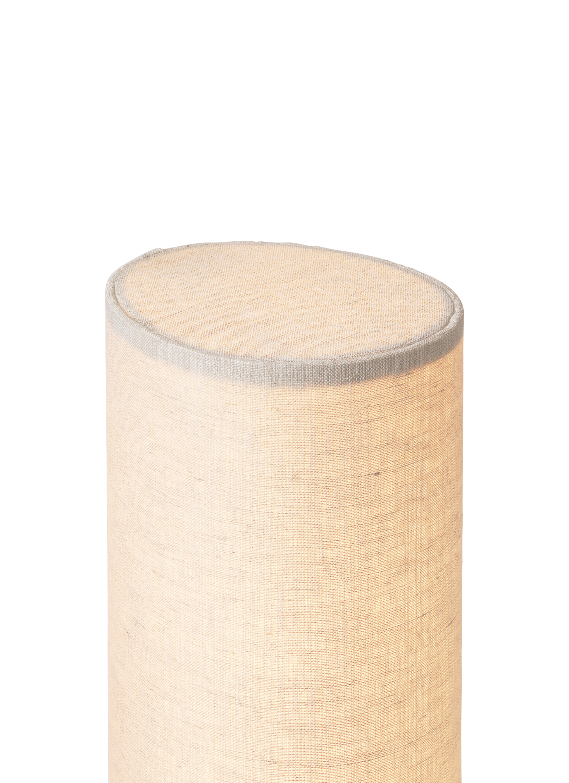 Unbound Table Lamp
