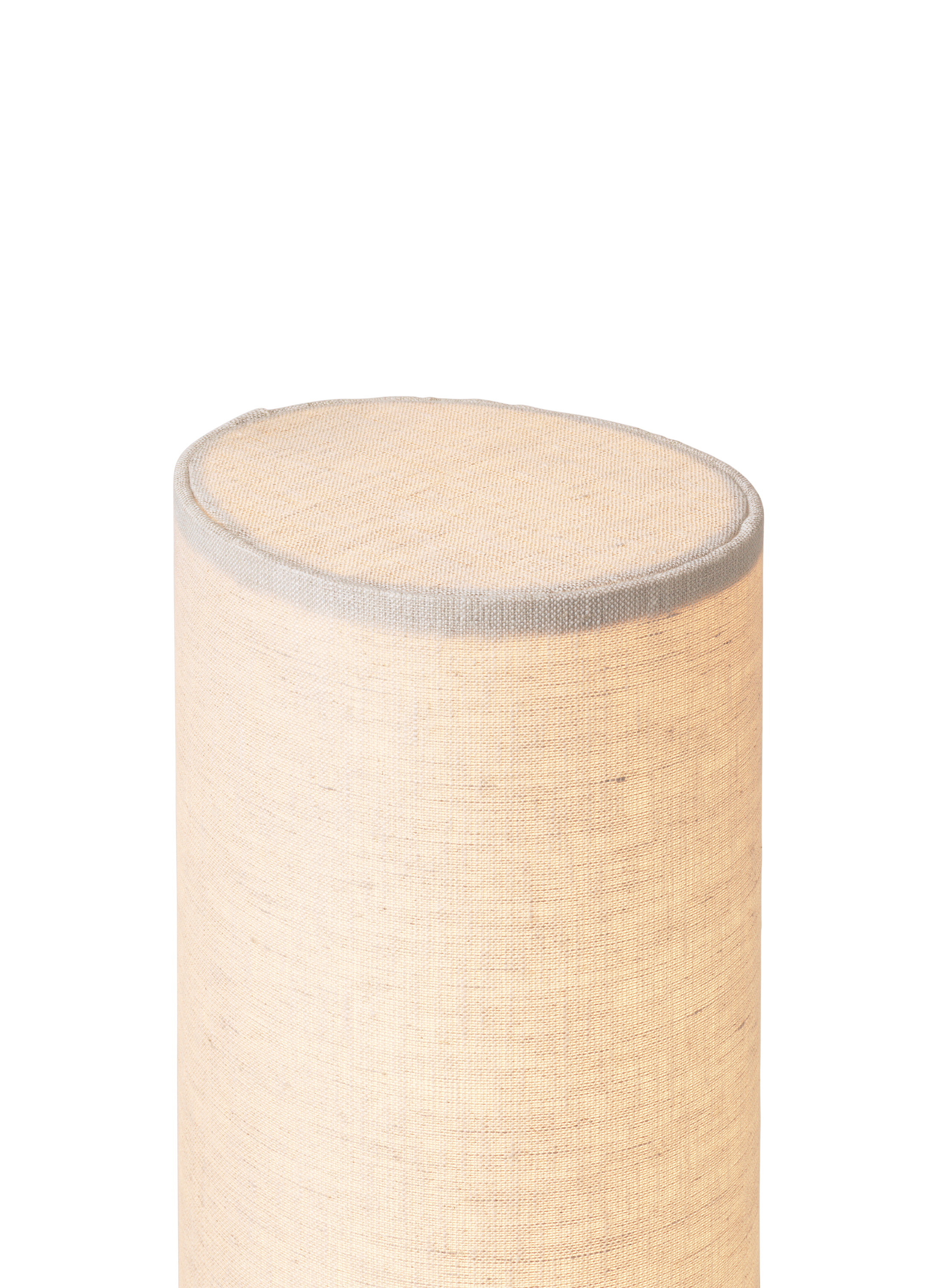 Unbound Table Lamp