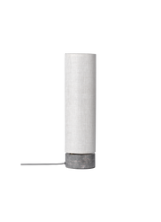 Unbound Table Lamp