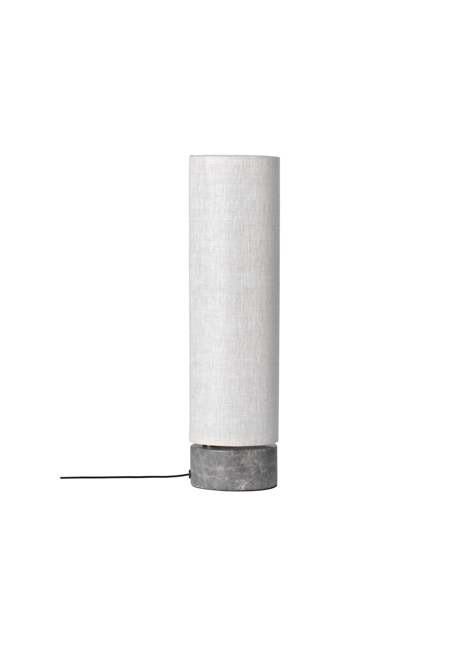 Unbound Table Lamp