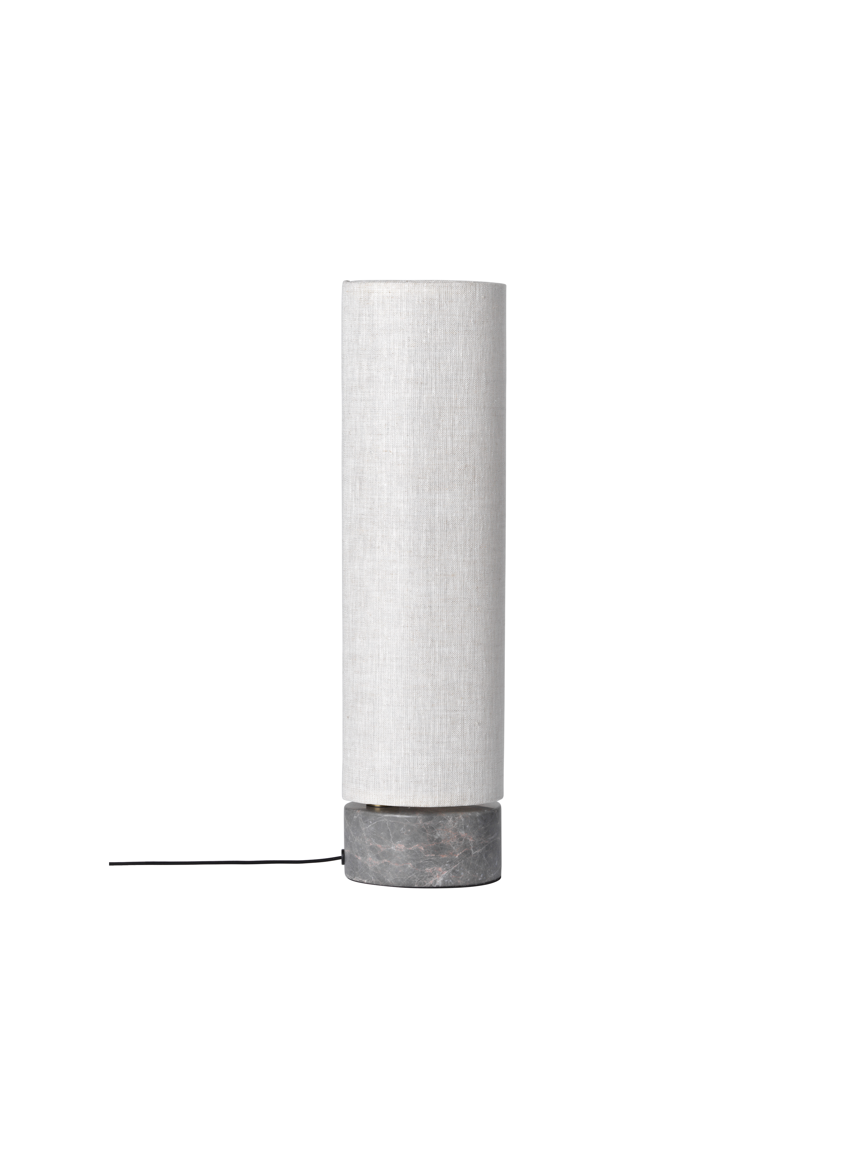 Unbound Table Lamp