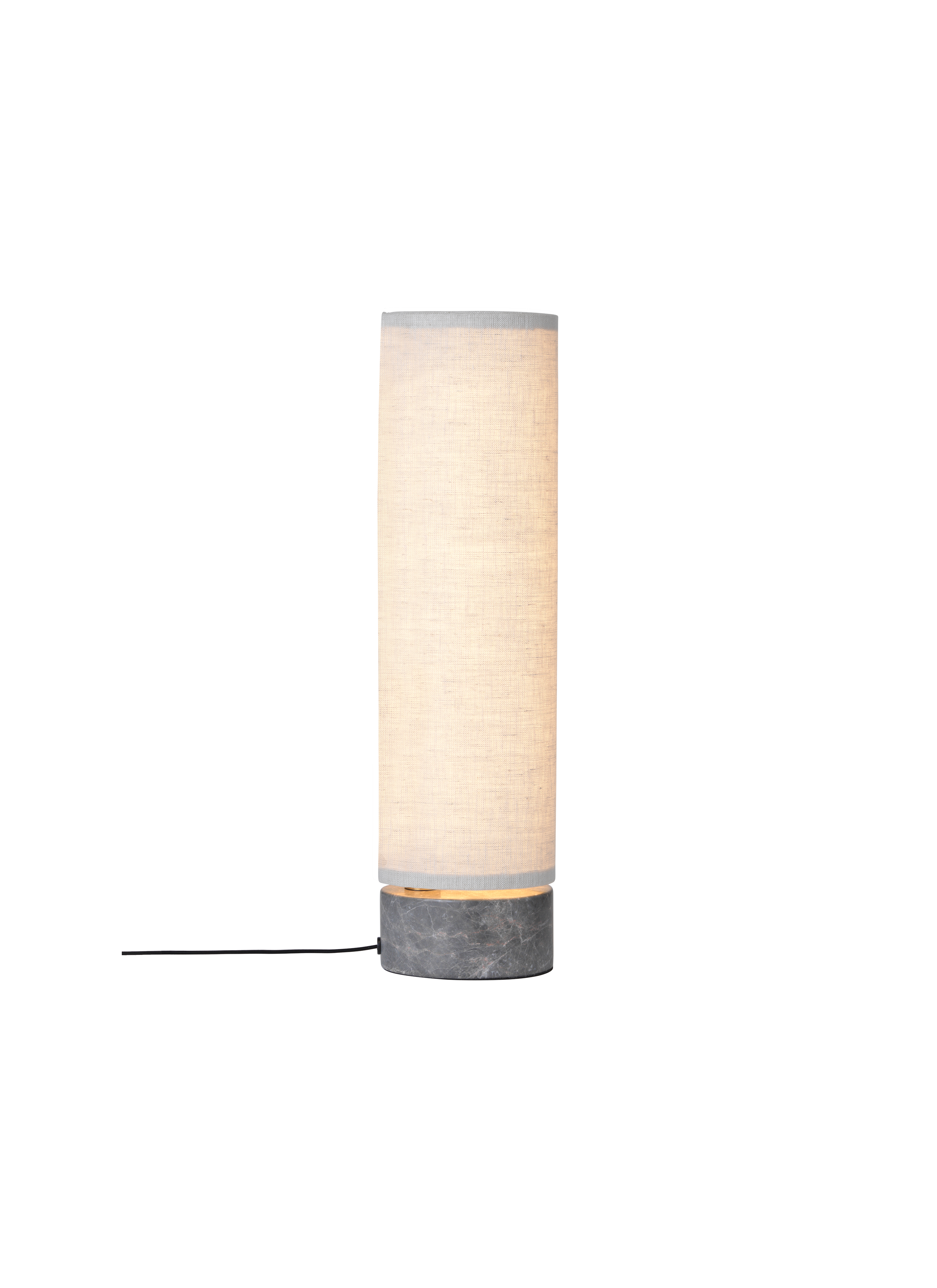 Unbound Table Lamp