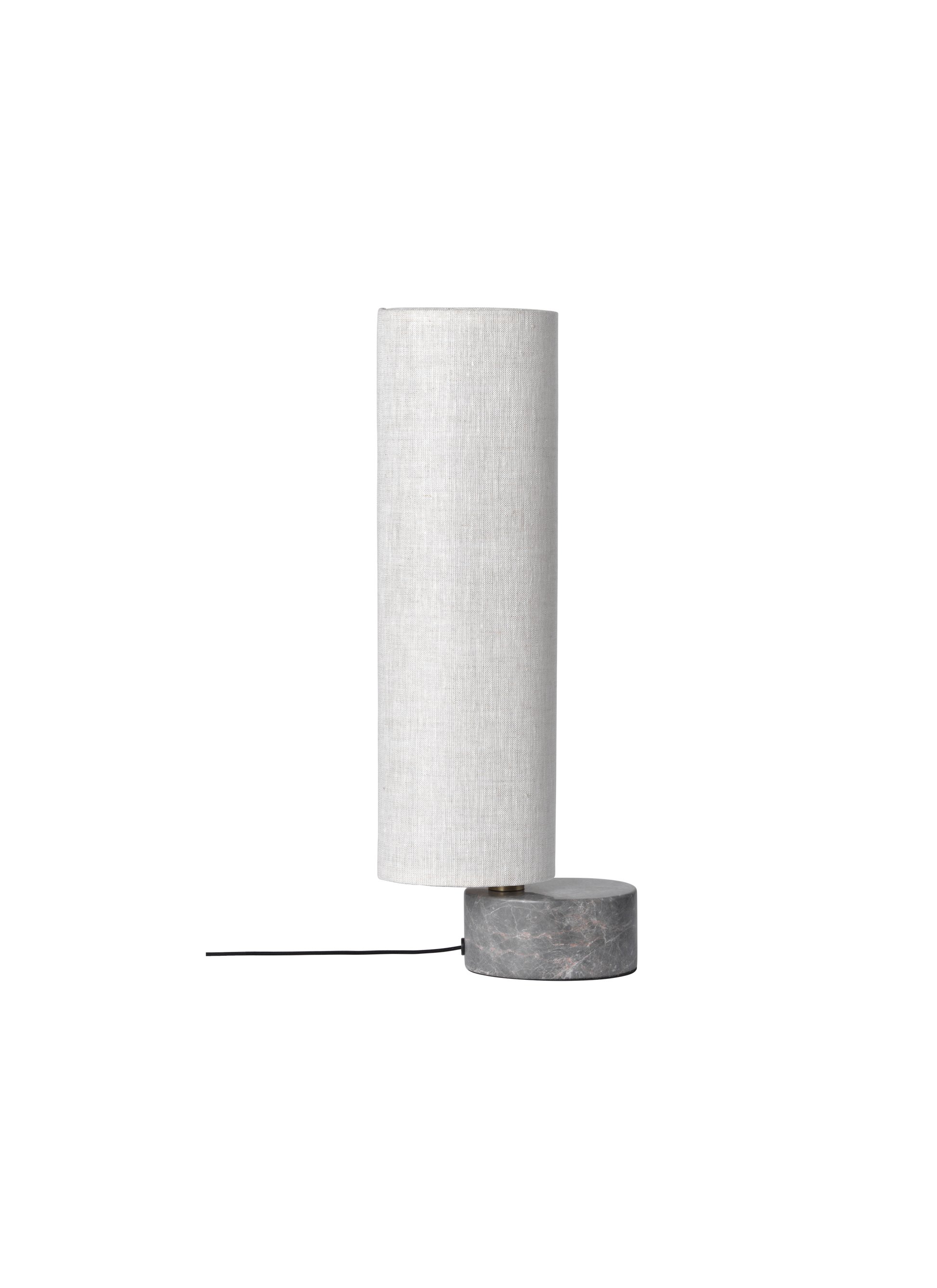 Unbound Table Lamp