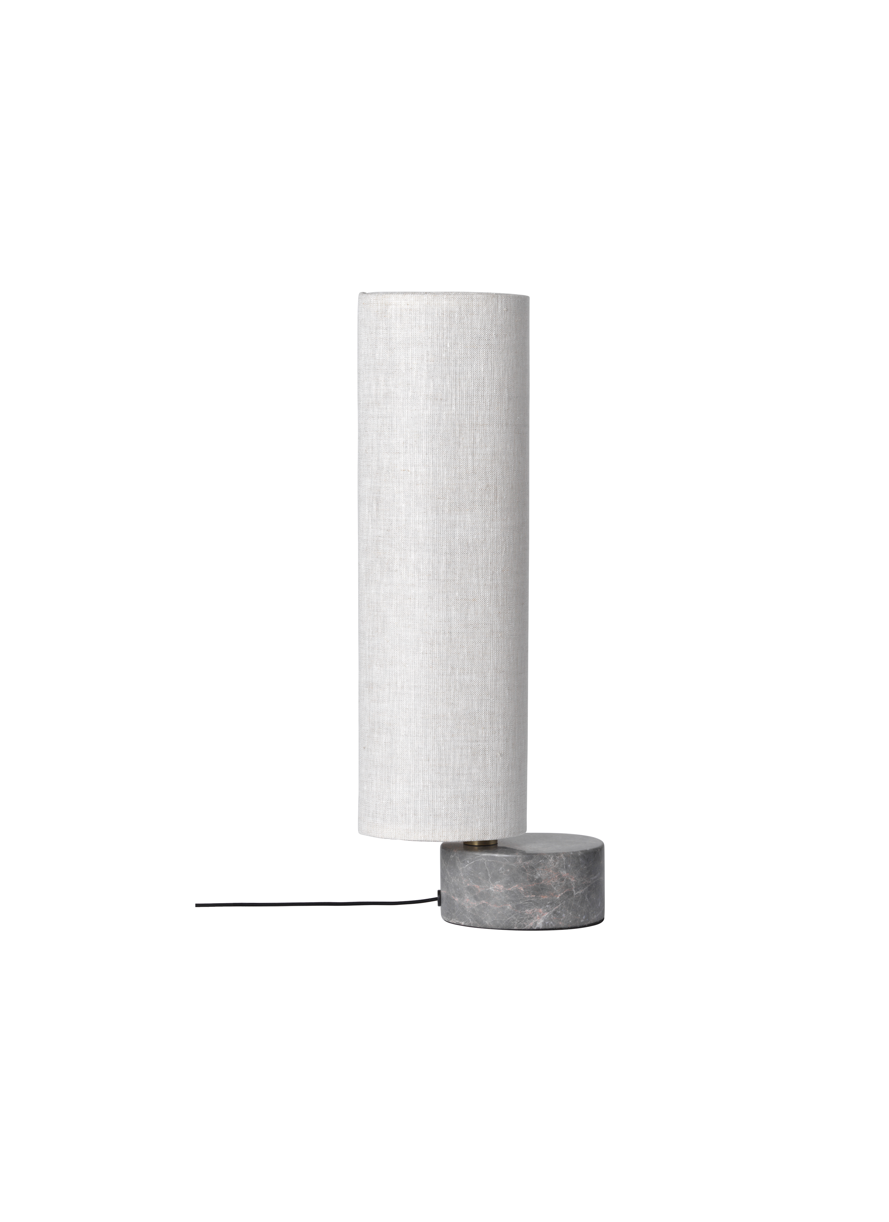 Unbound Table Lamp