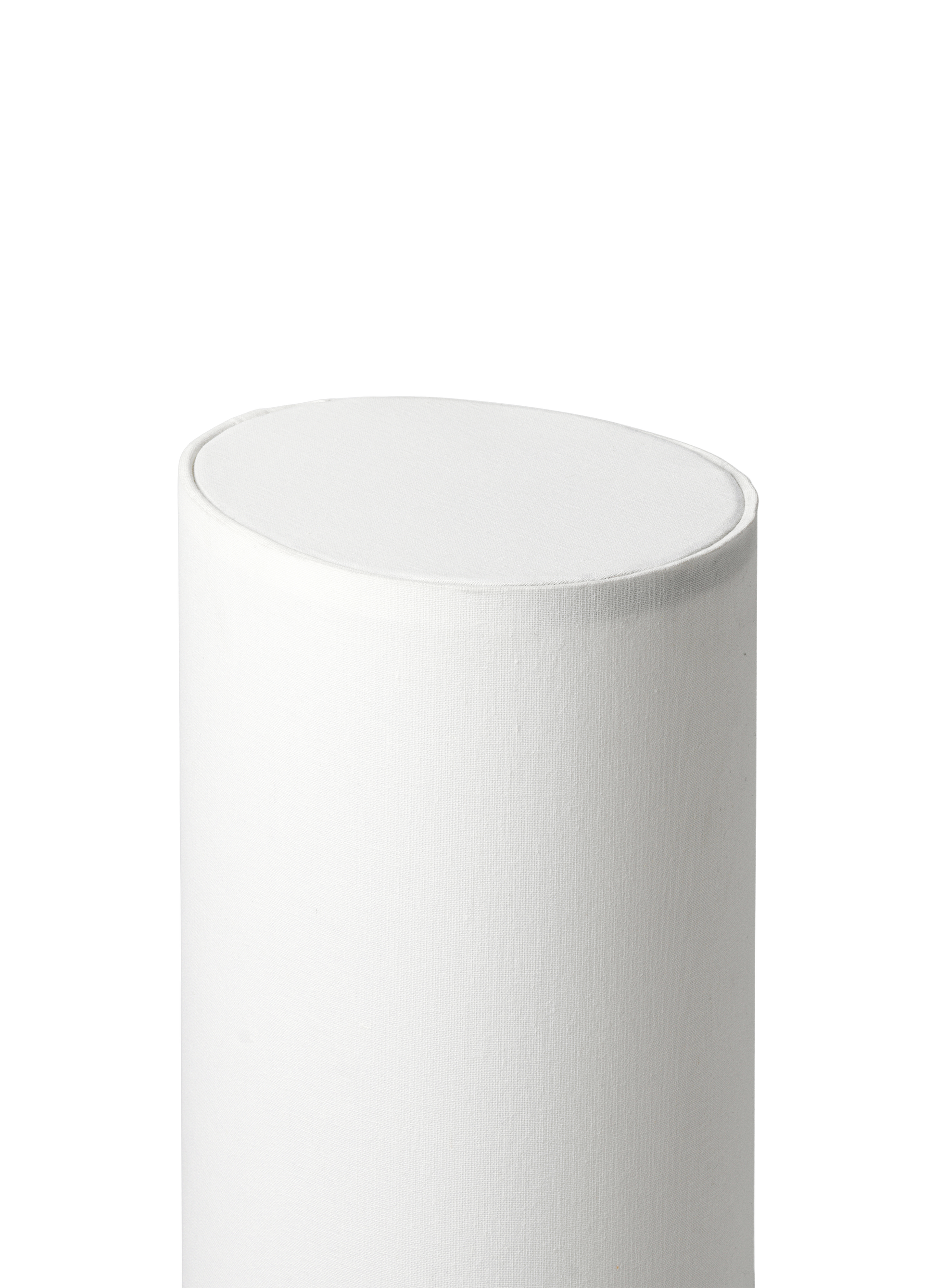 Unbound Table Lamp