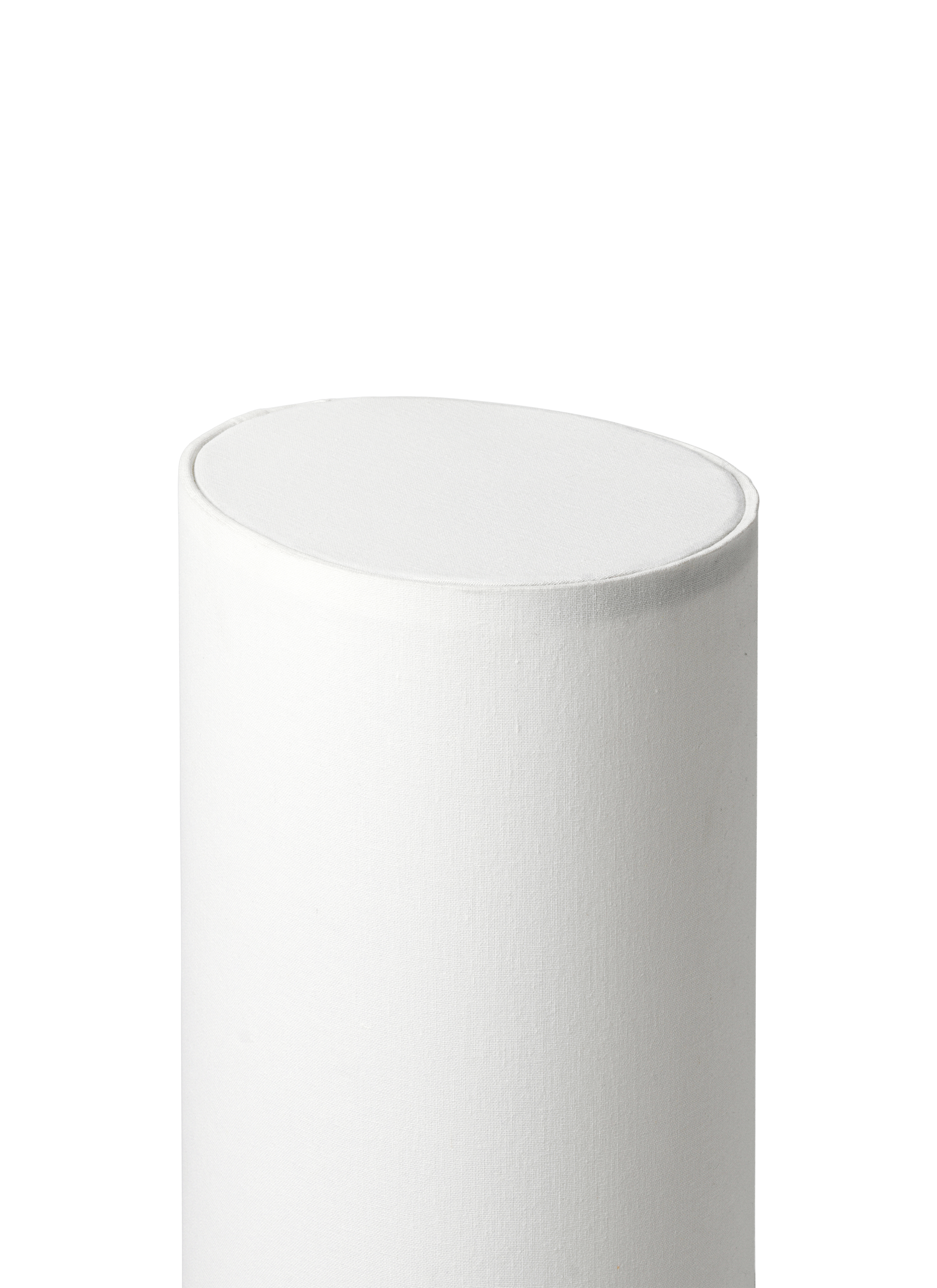 Unbound Table Lamp
