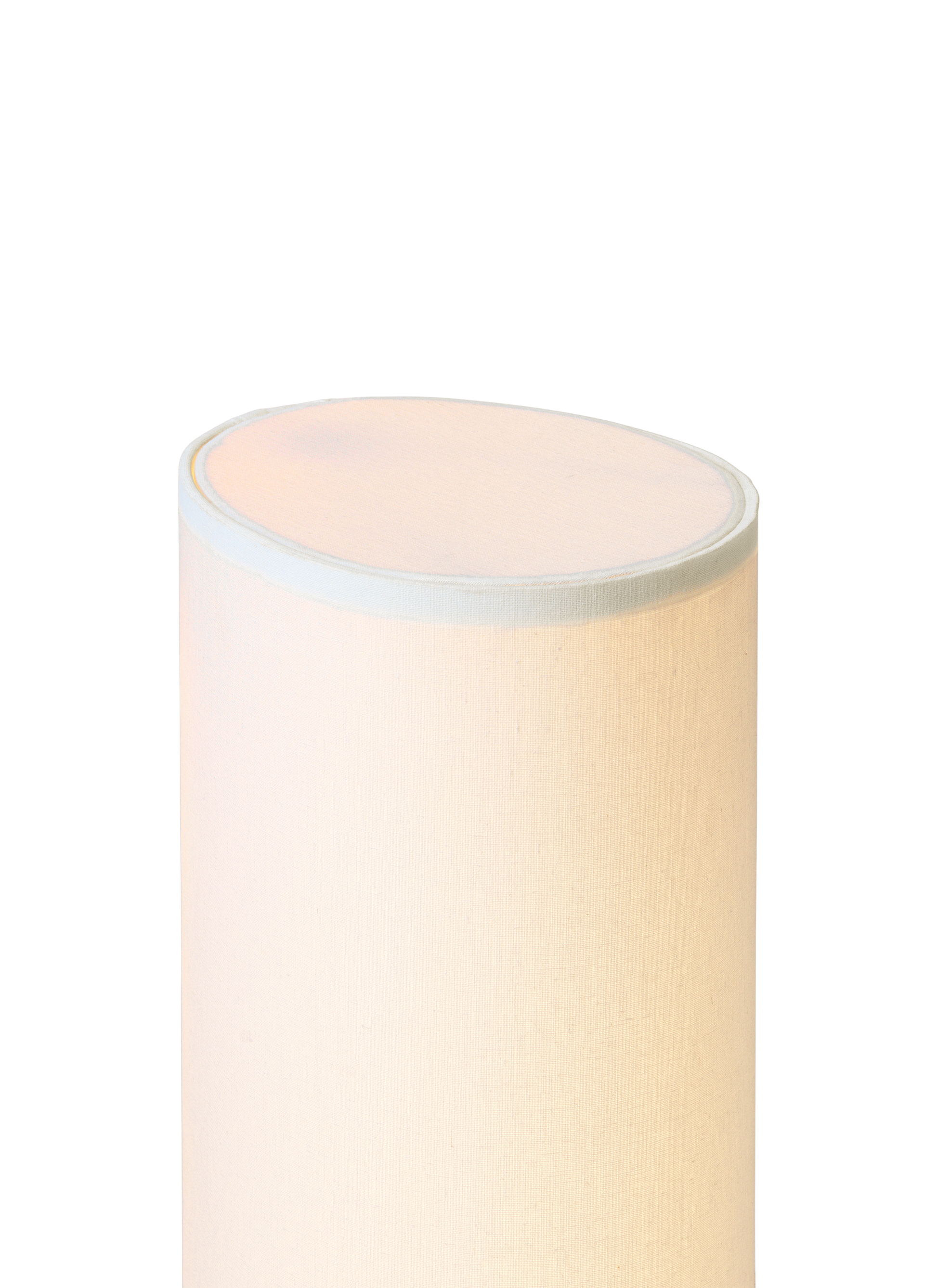 Unbound Table Lamp