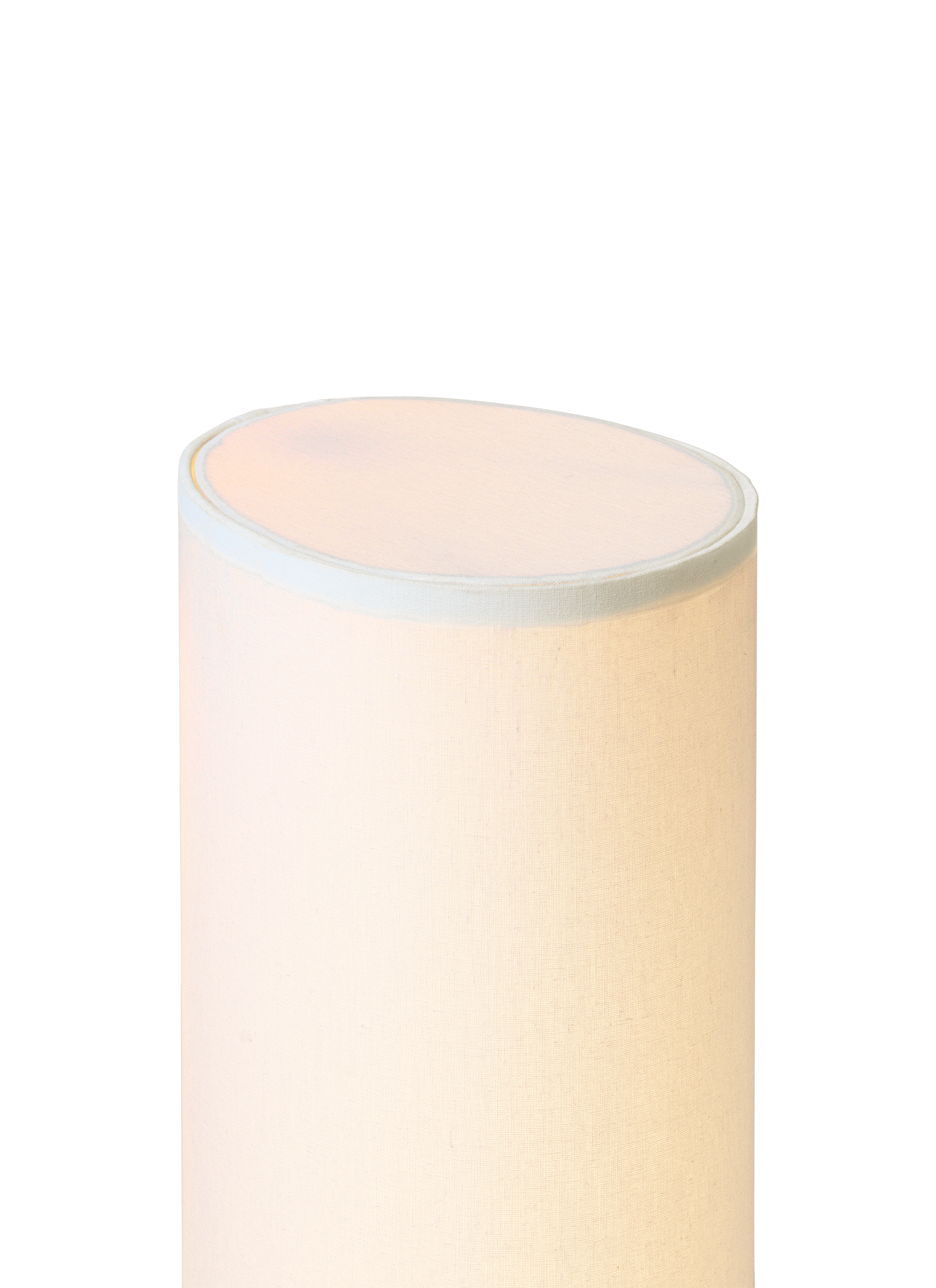 Unbound Table Lamp