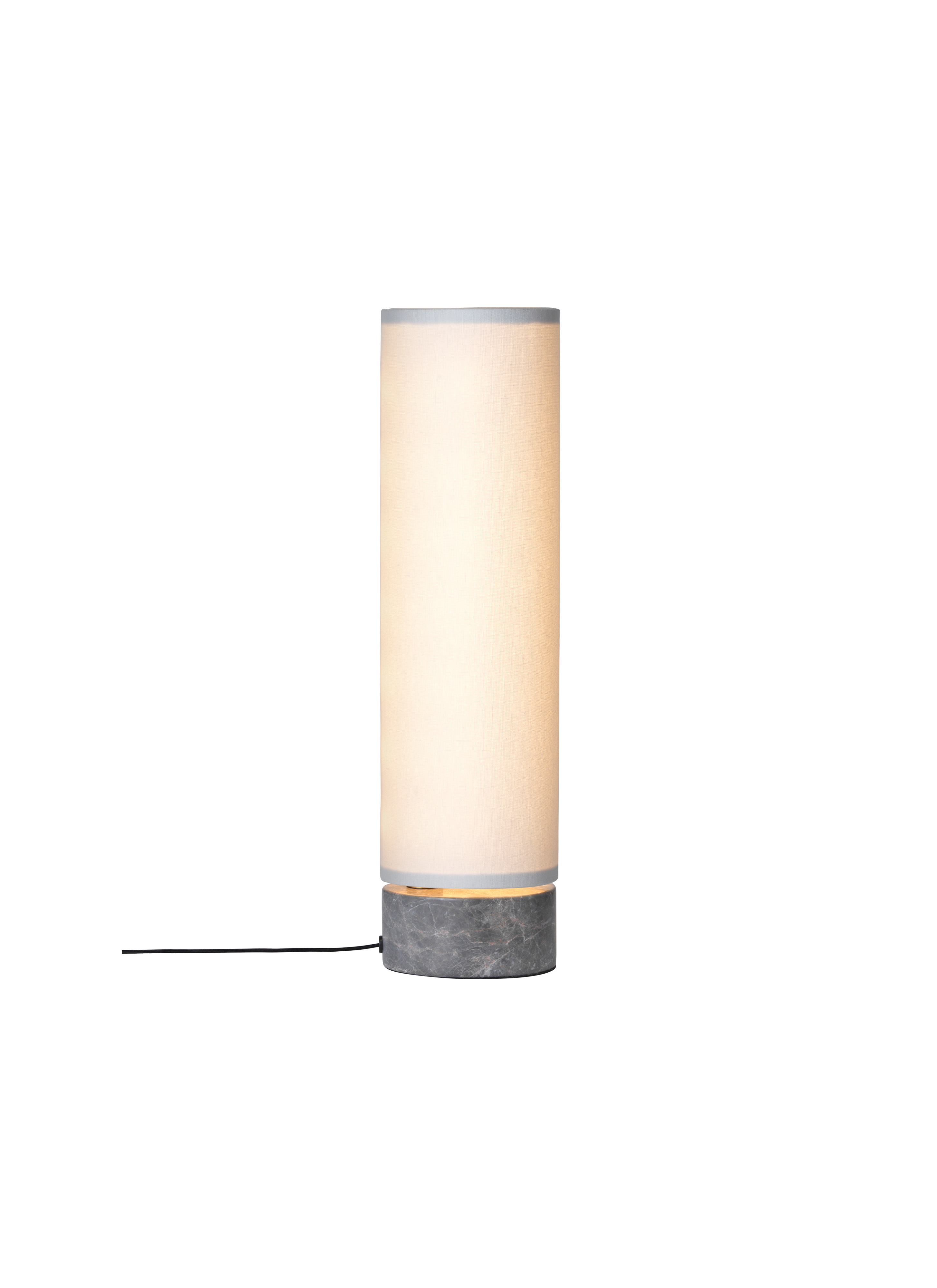 Unbound Table Lamp