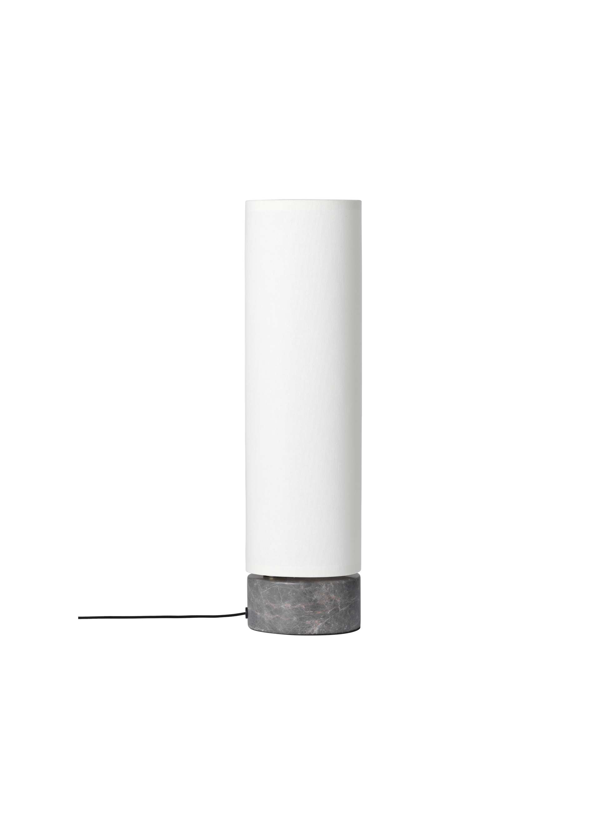 Unbound Table Lamp