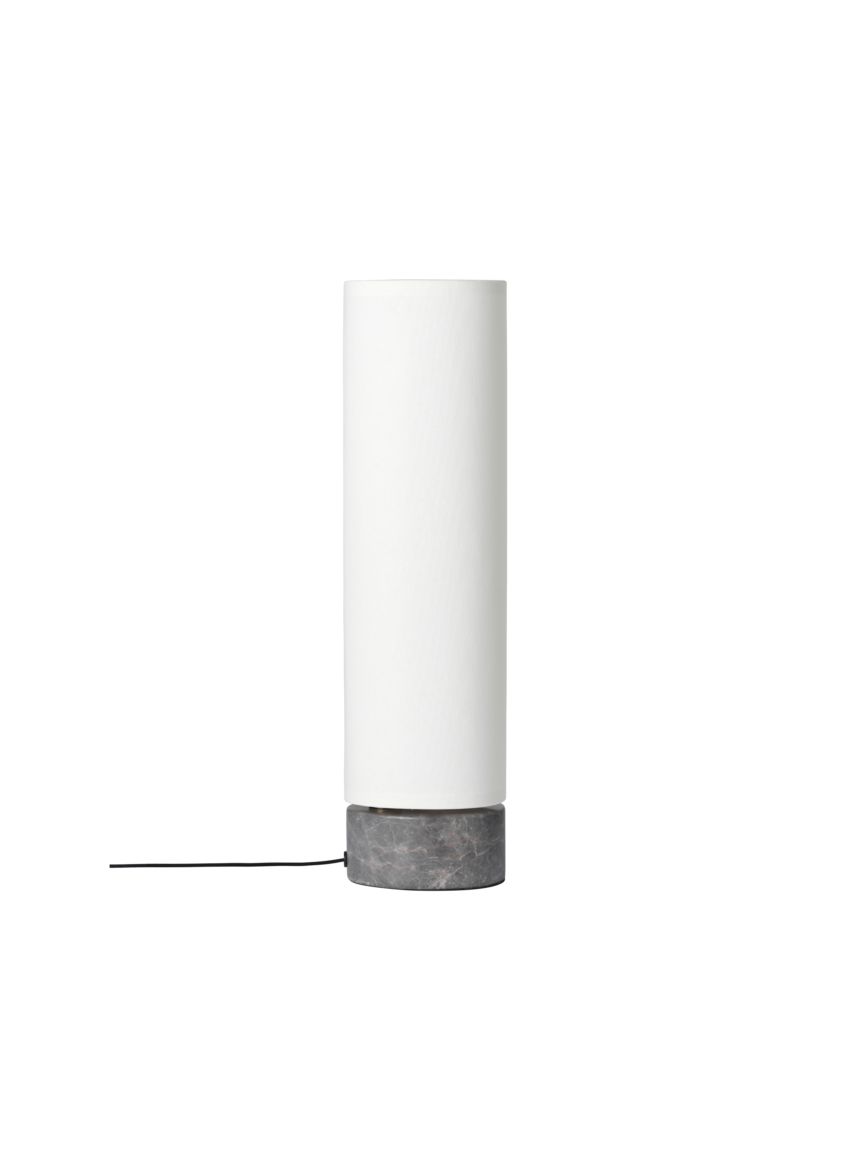 Unbound Table Lamp