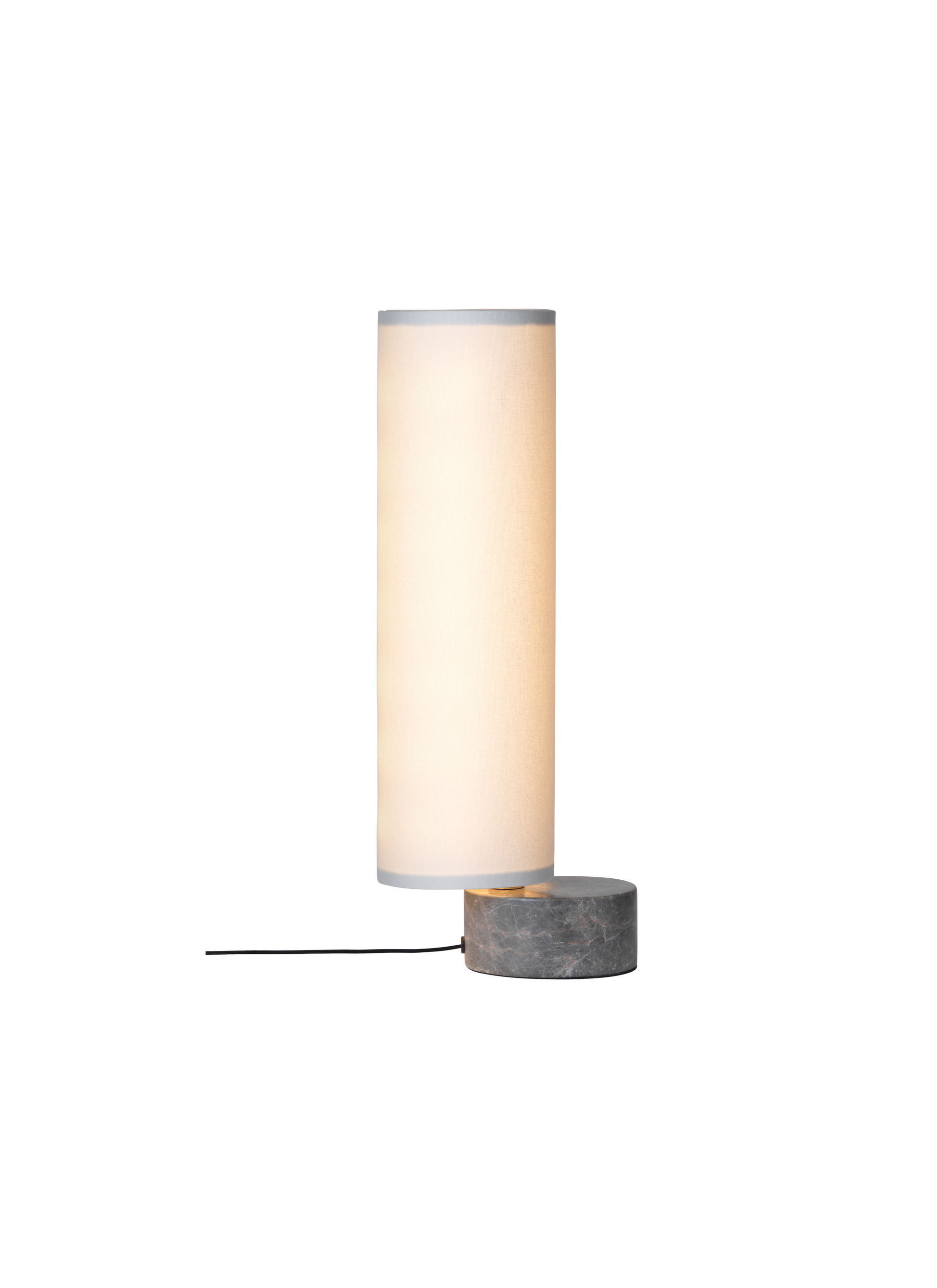 Unbound Table Lamp
